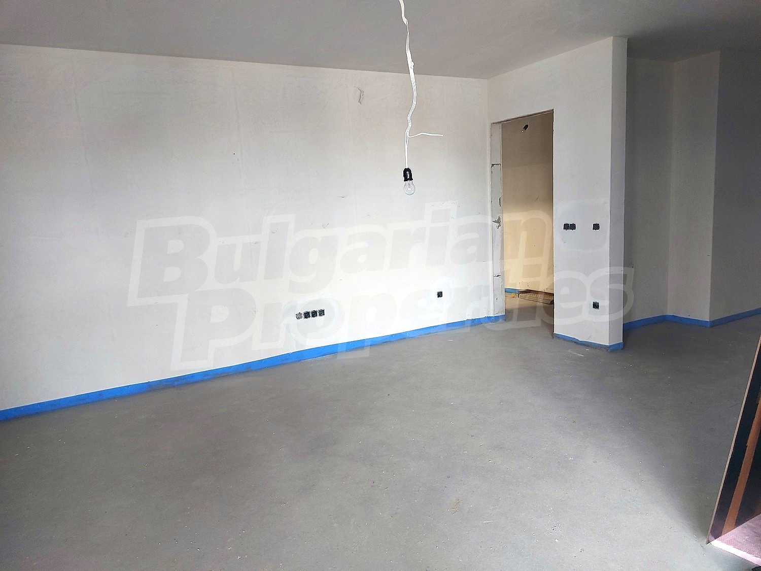 Gallery Picture 19
