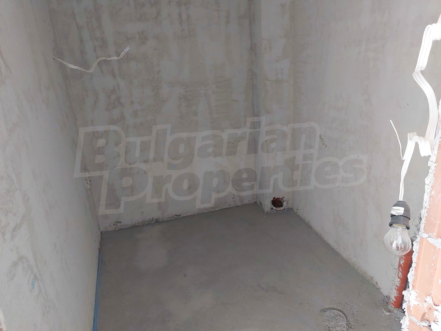 Gallery Picture 14