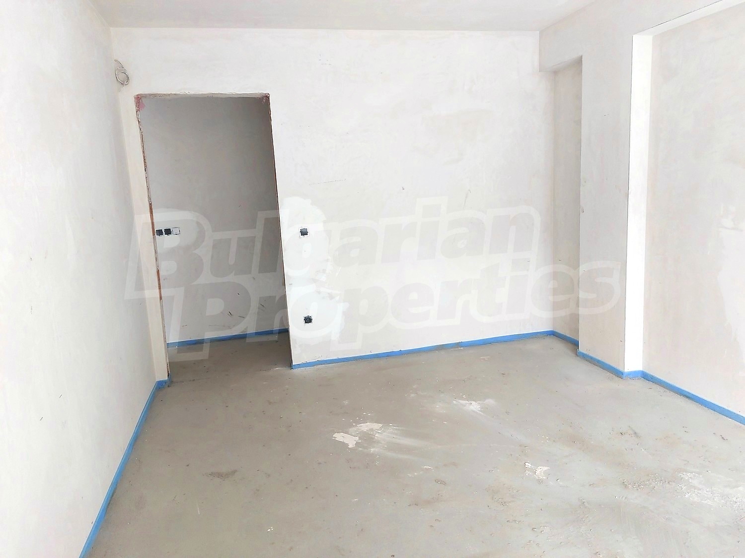 Gallery Picture 15