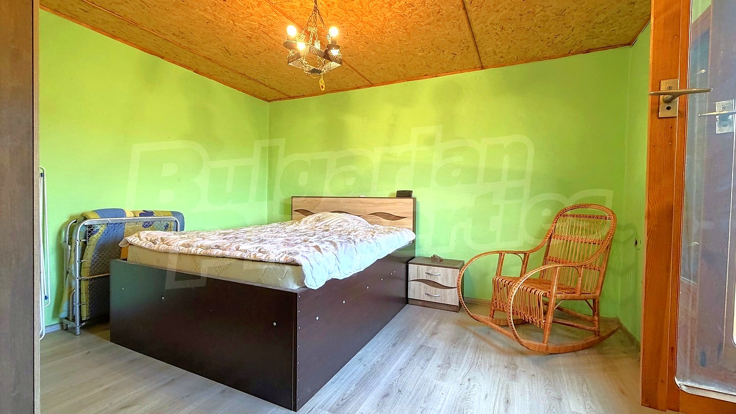 Gallery Picture 17