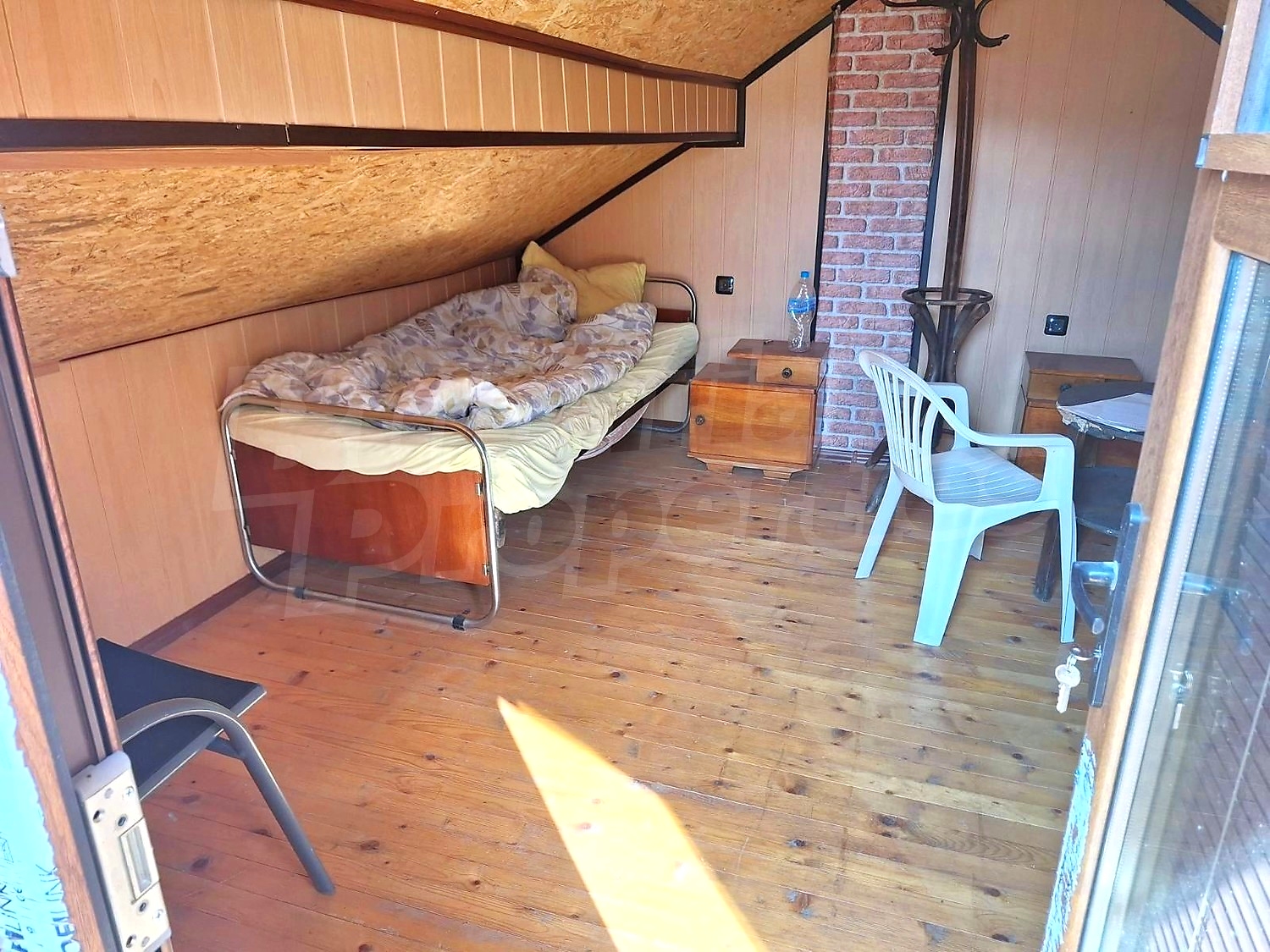 Gallery Picture 26