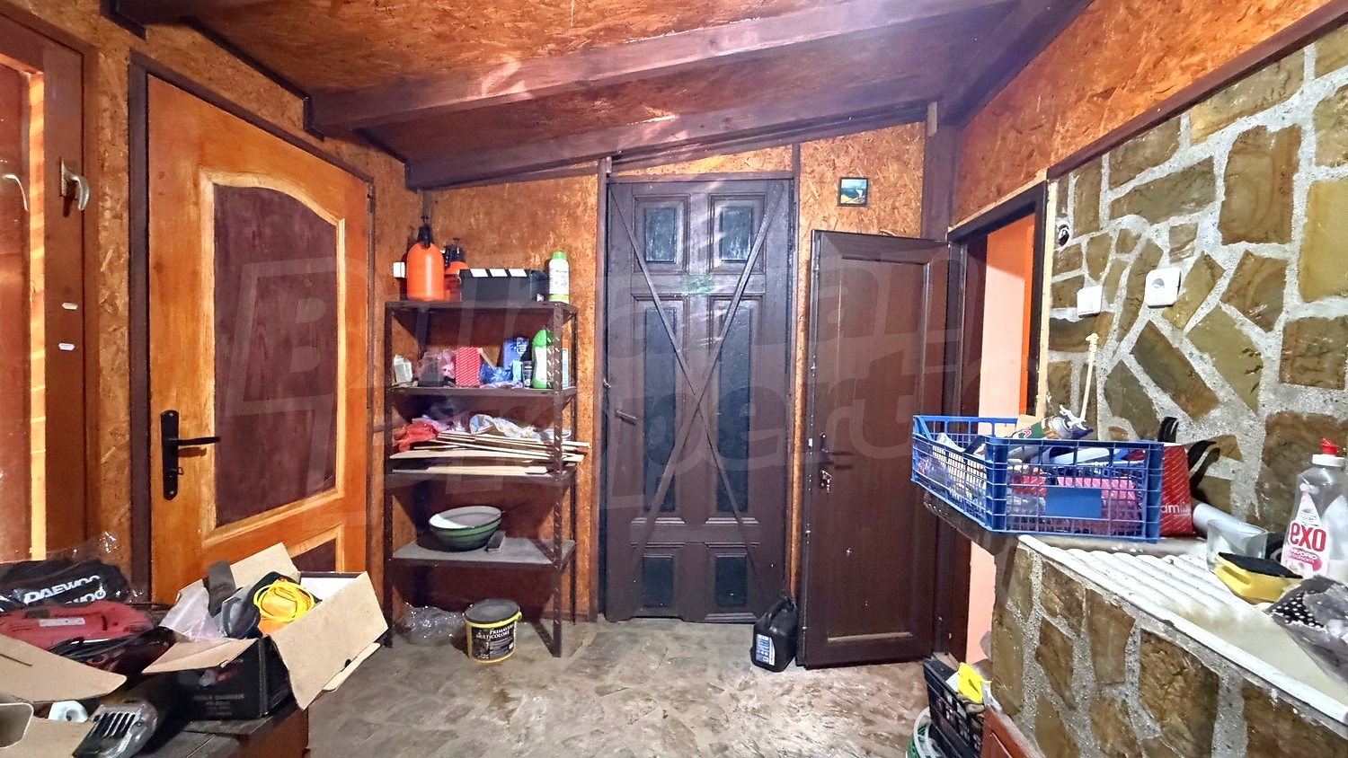 Gallery Picture 24