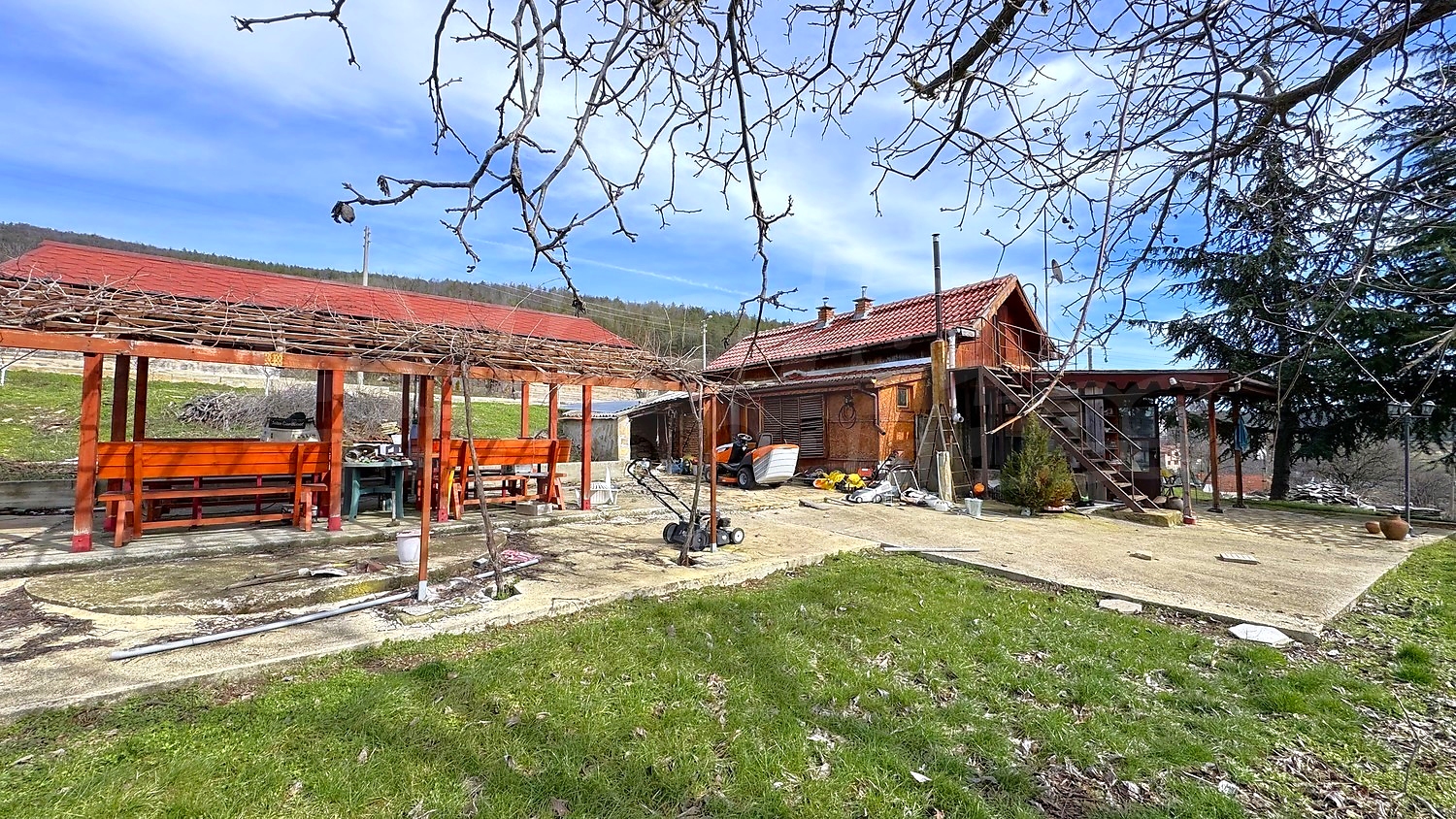 Gallery Picture 31