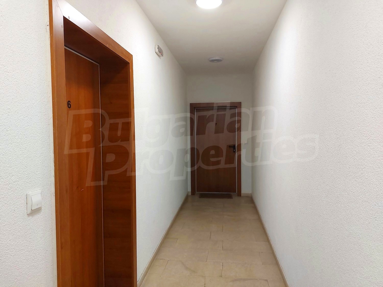 Gallery Picture 32