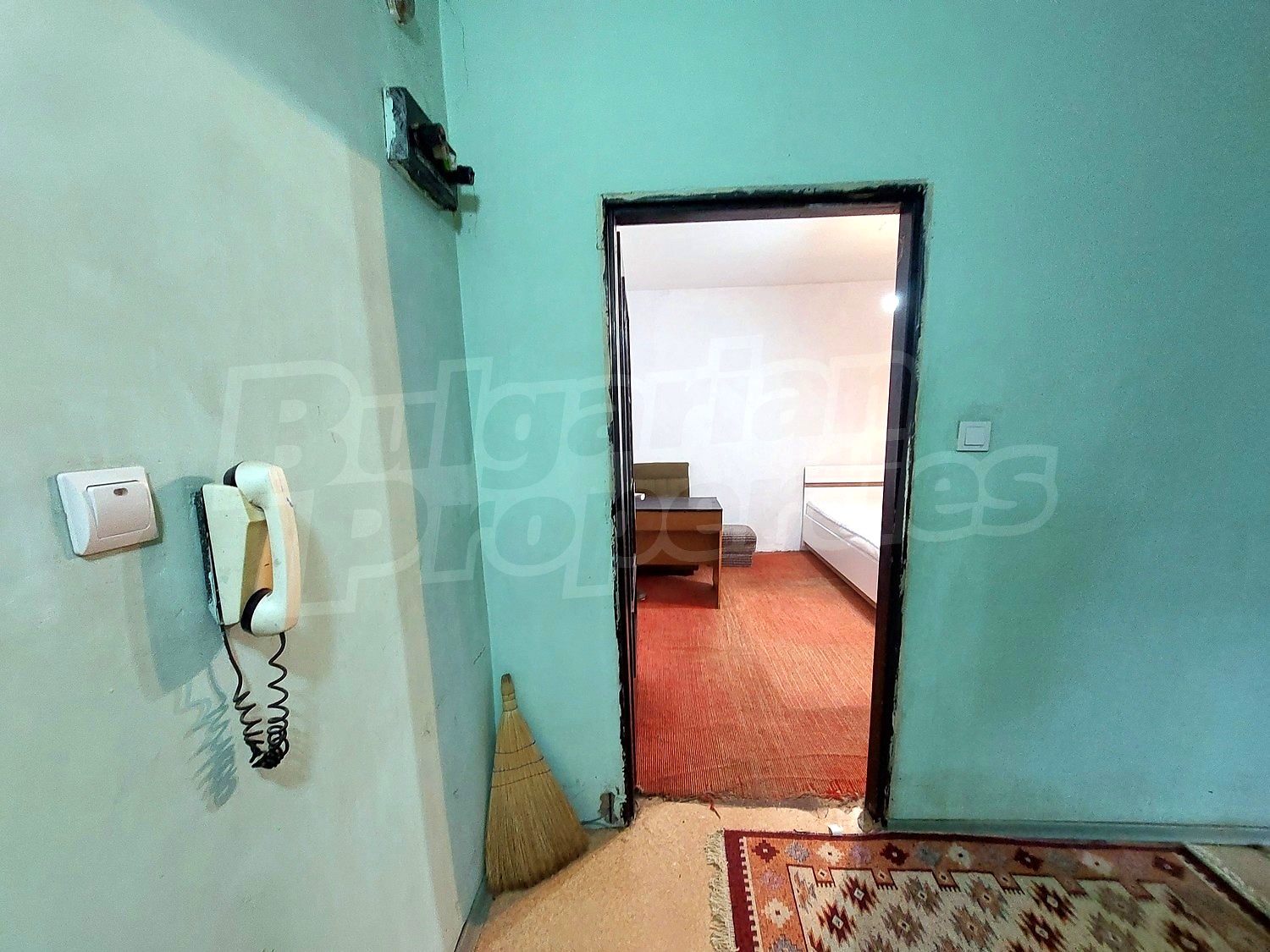 Gallery Picture 7