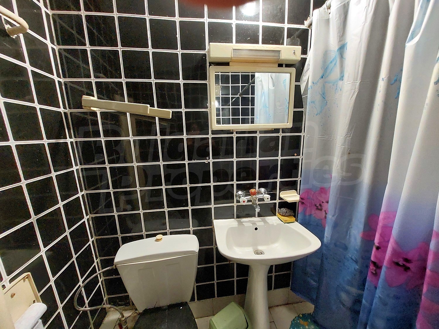 Gallery Picture 17