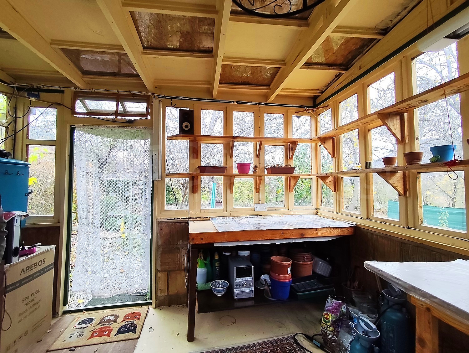 Gallery Picture 56