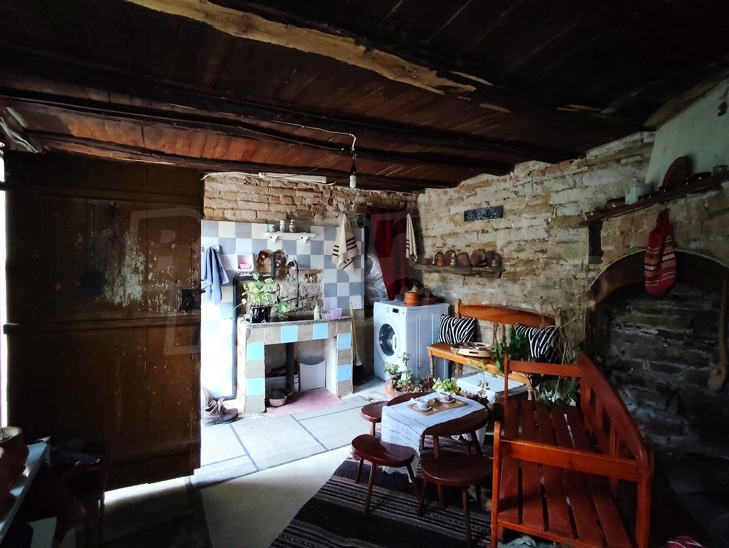 Gallery Picture 38