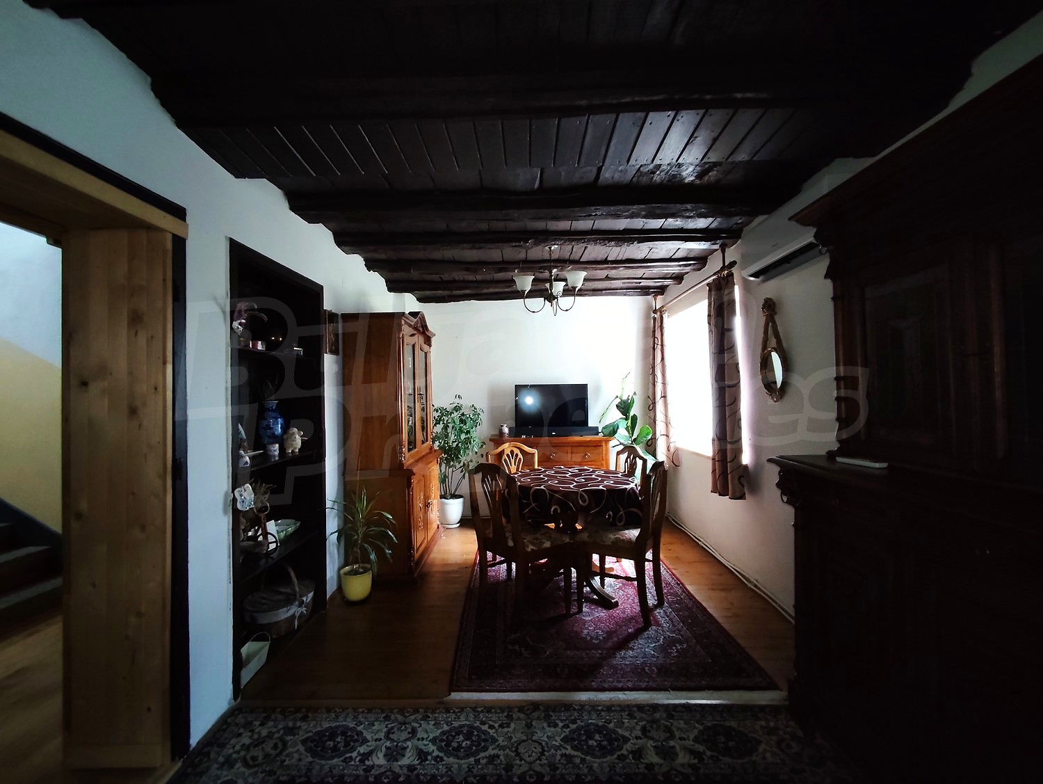 Gallery Picture 11
