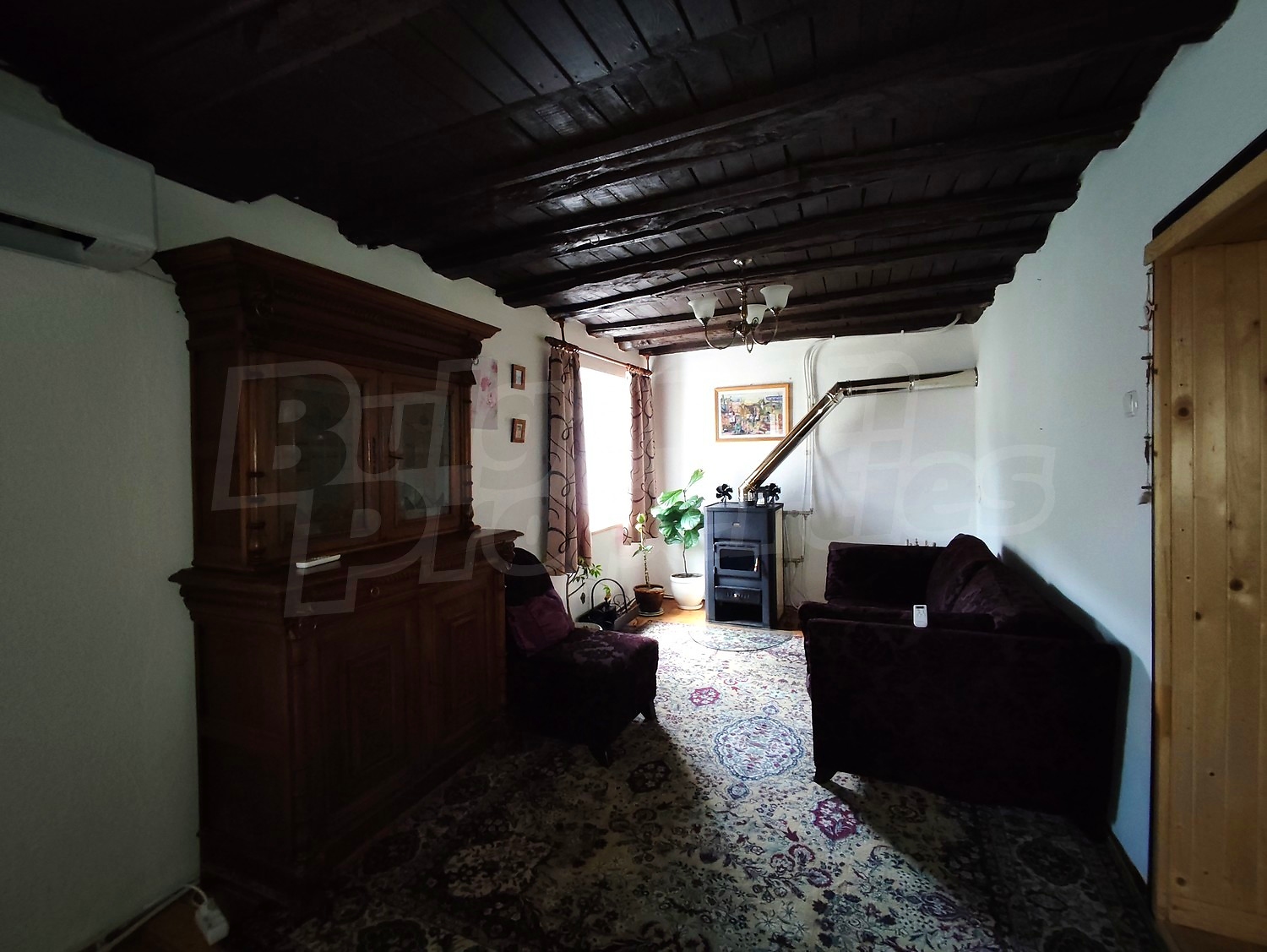 Gallery Picture 12