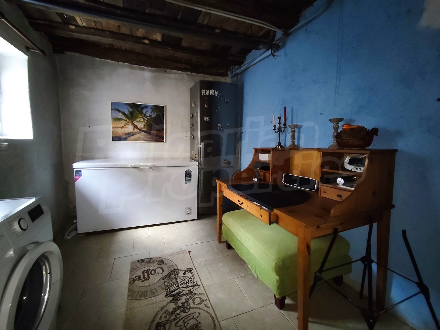 Gallery Picture 15