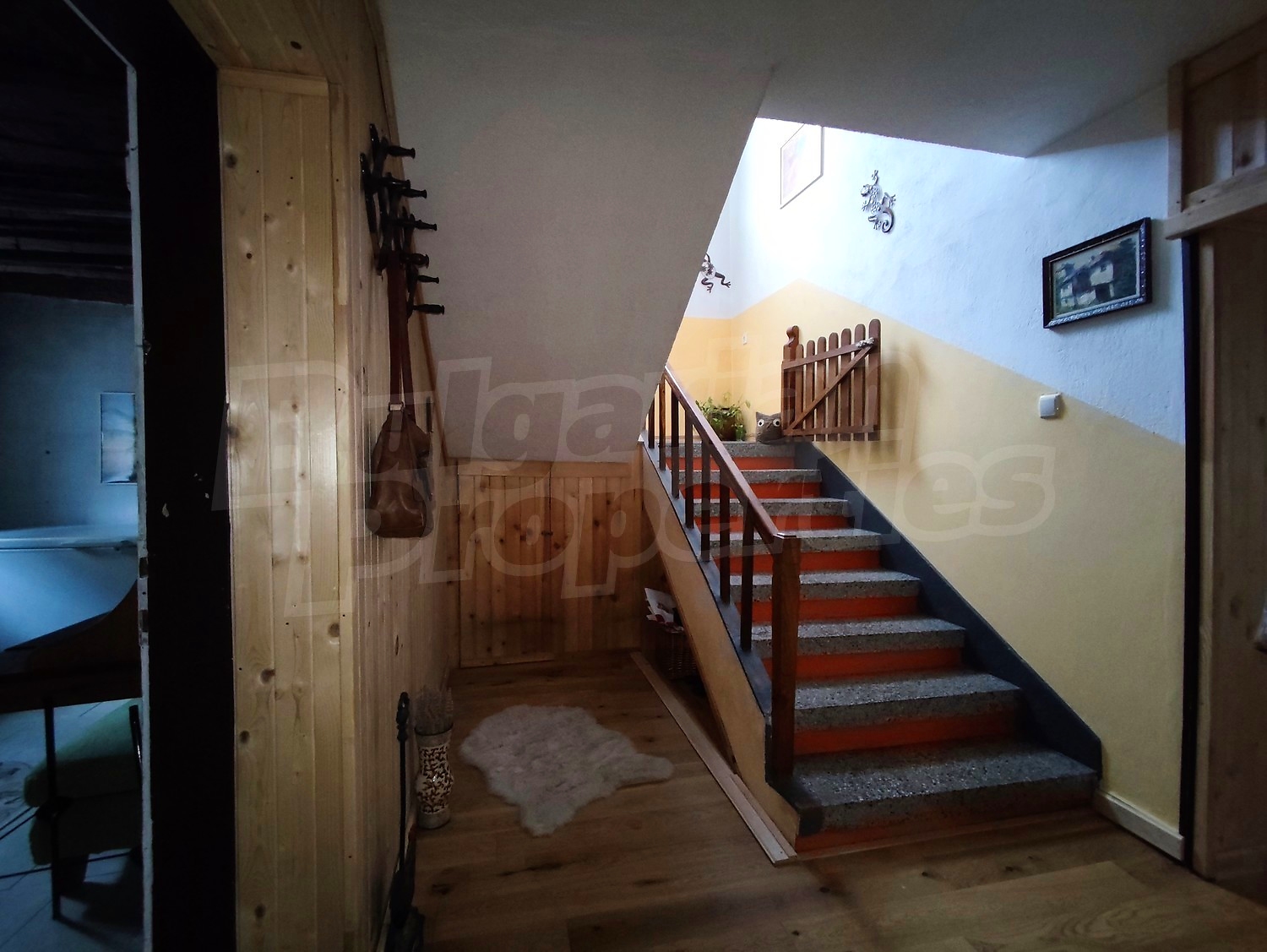Gallery Picture 10