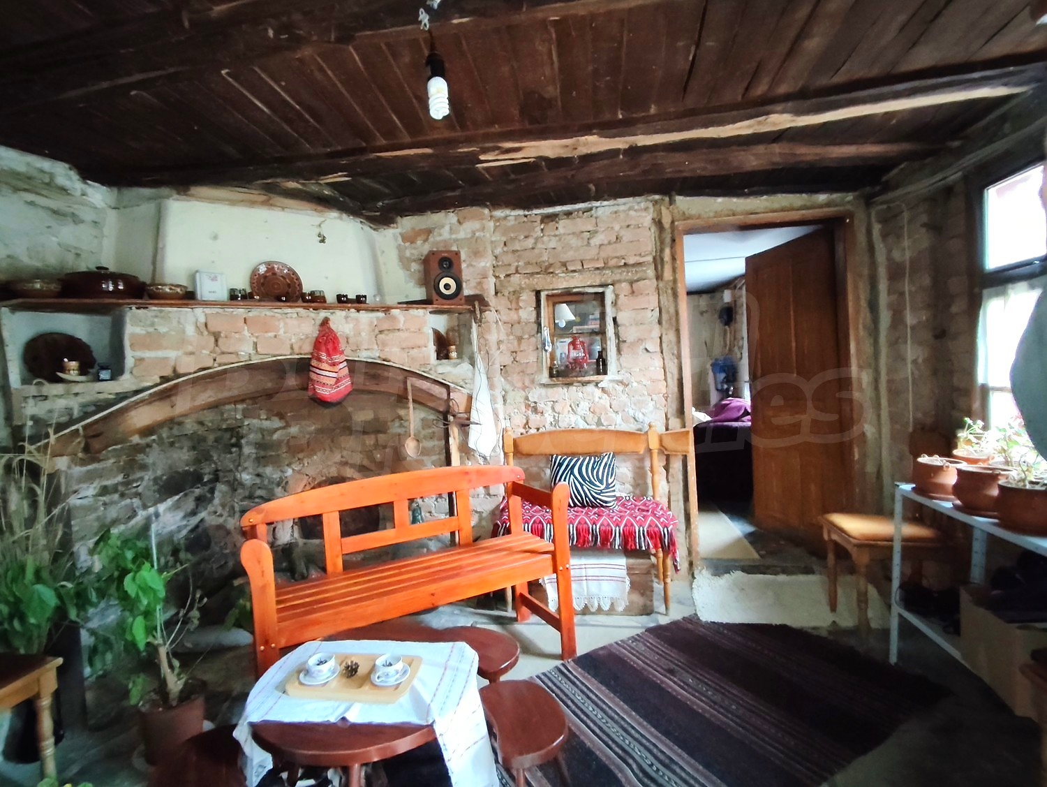 Gallery Picture 37