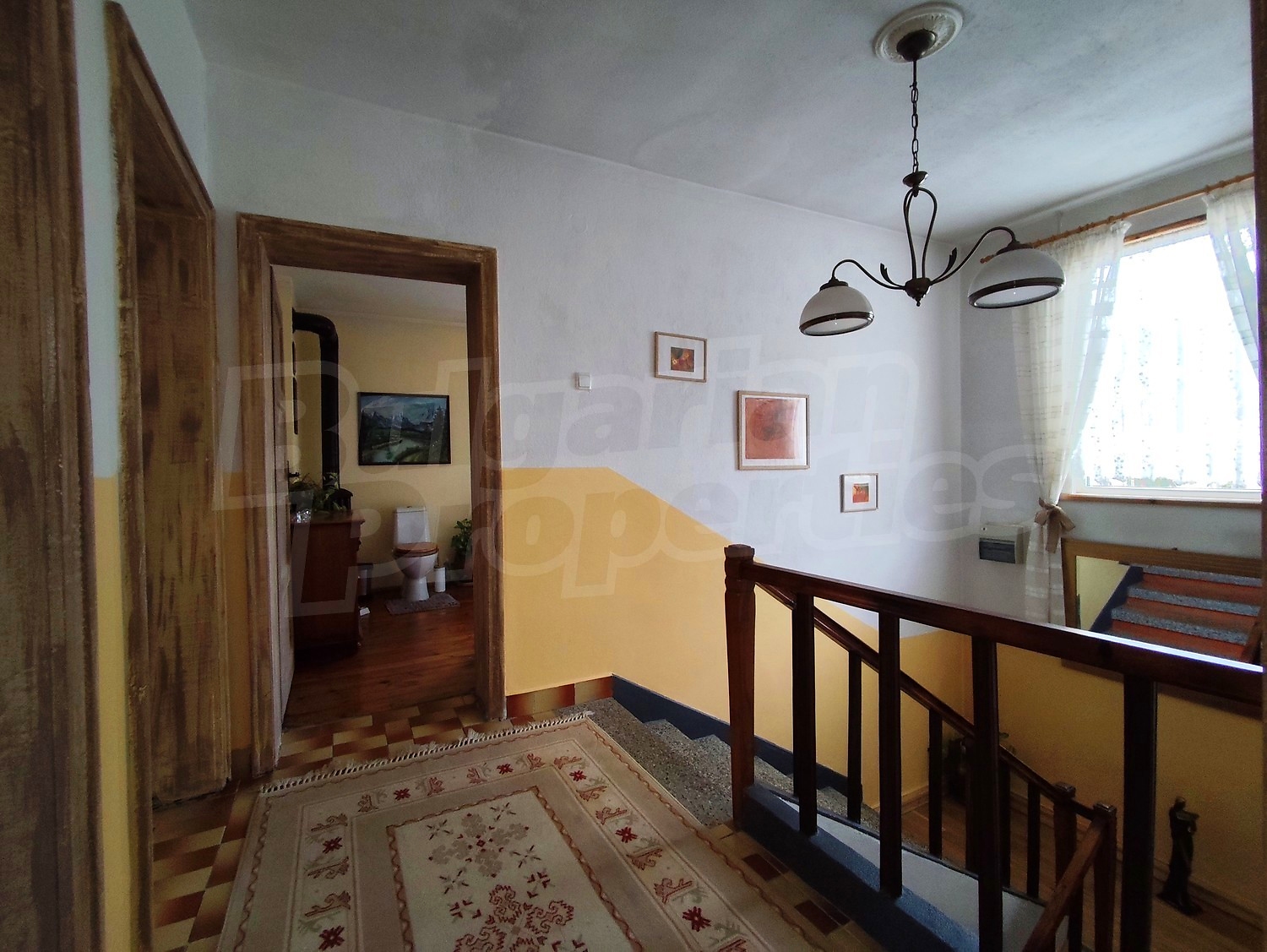 Gallery Picture 18