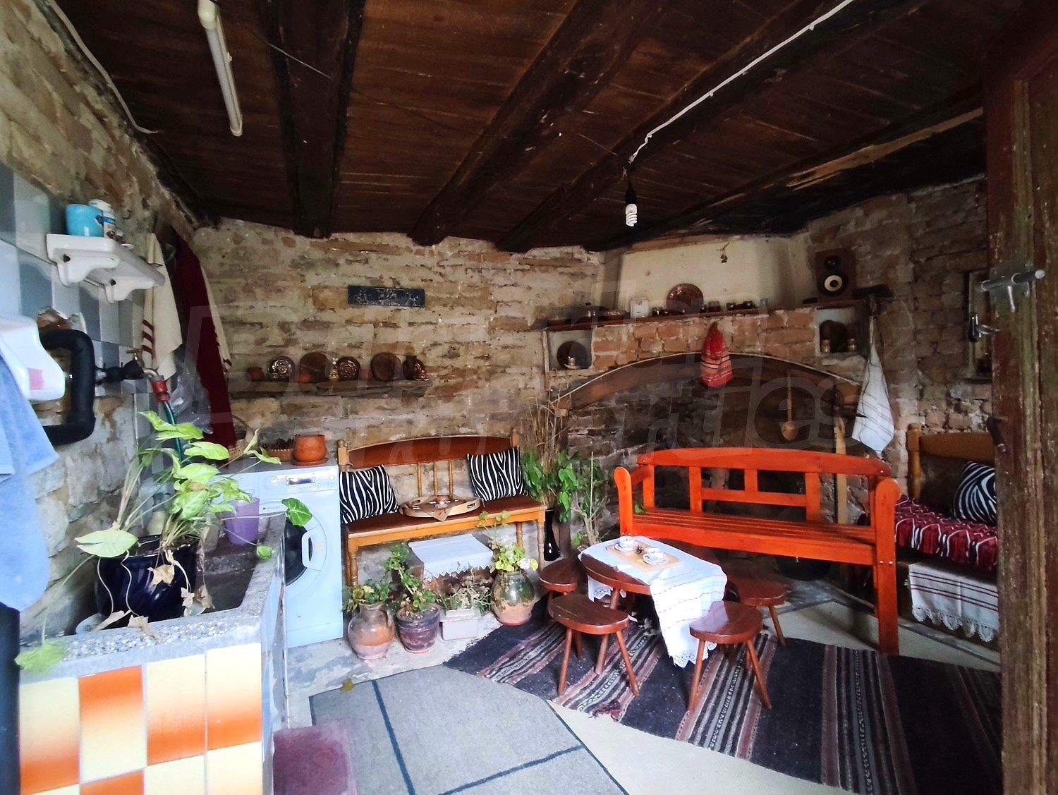 Gallery Picture 36