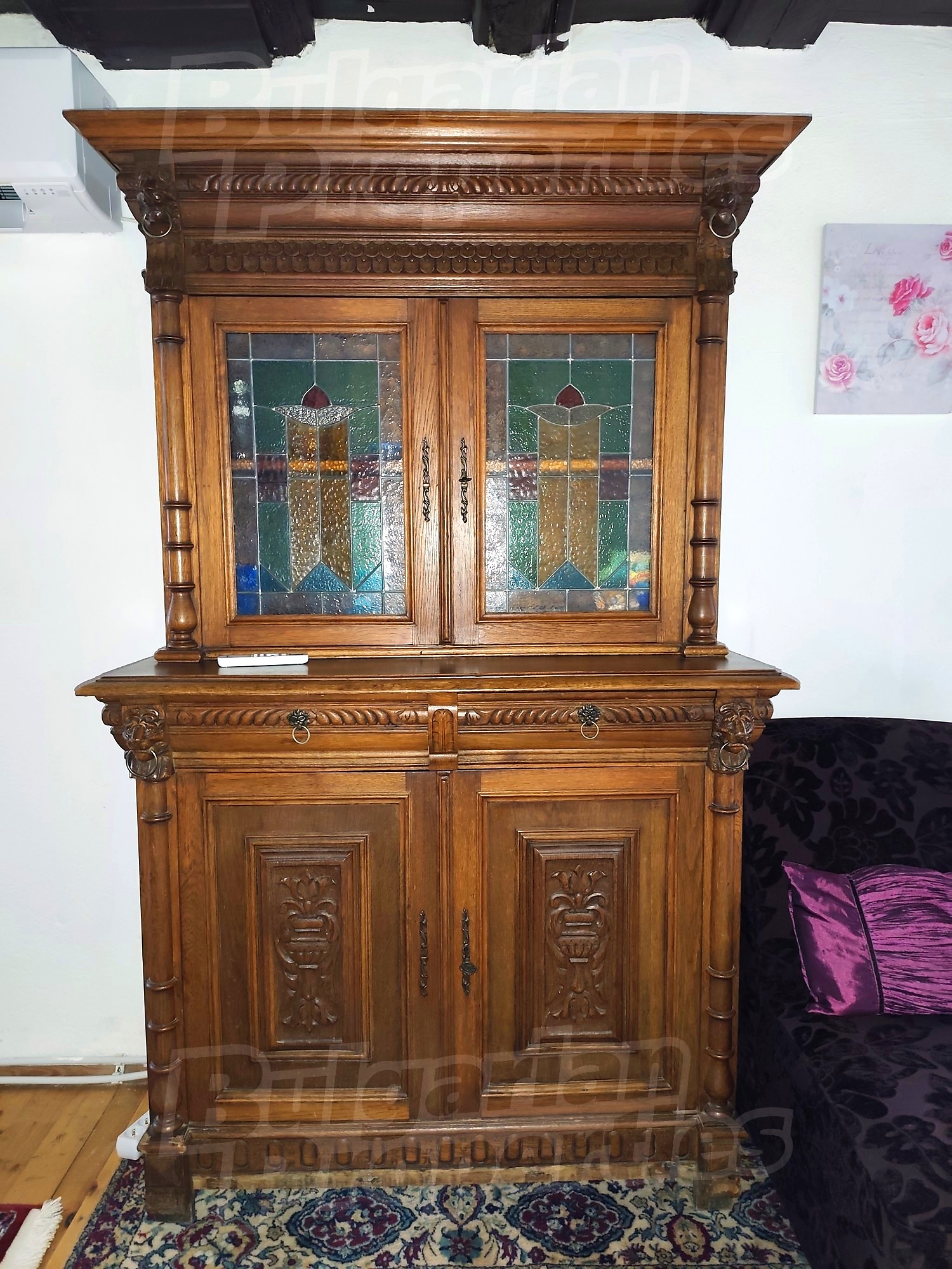 Gallery Picture 13