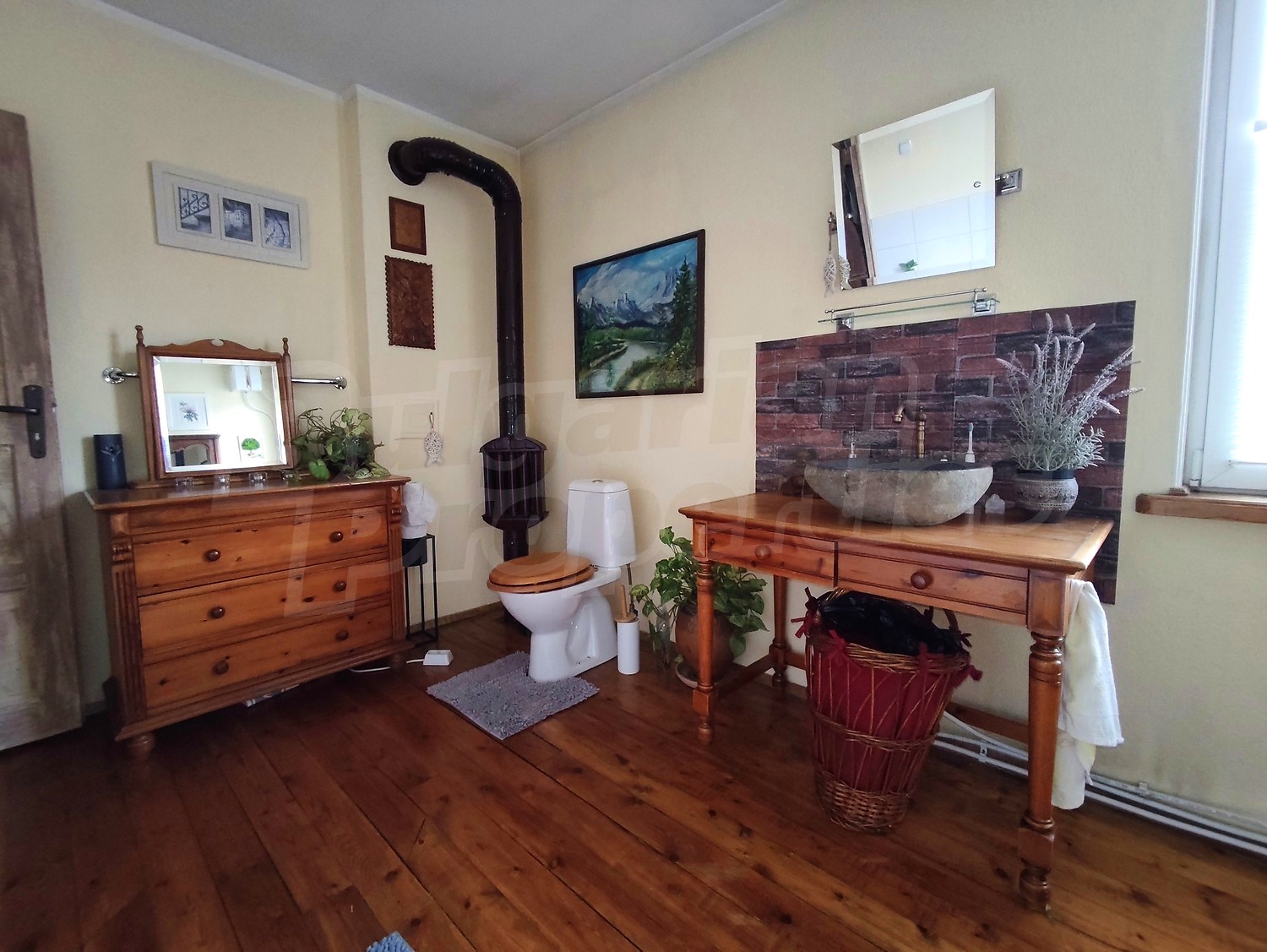 Gallery Picture 31