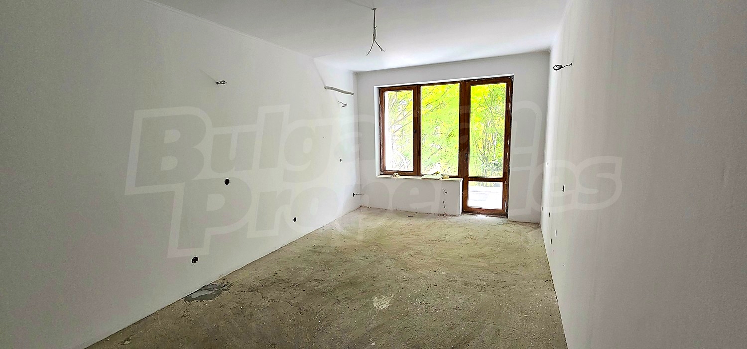 Gallery Picture 2