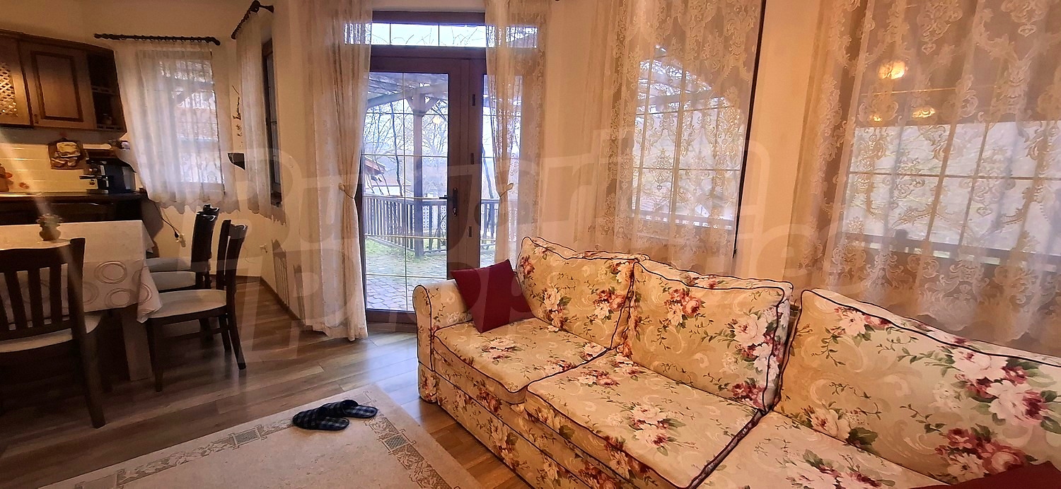 Gallery Picture 7