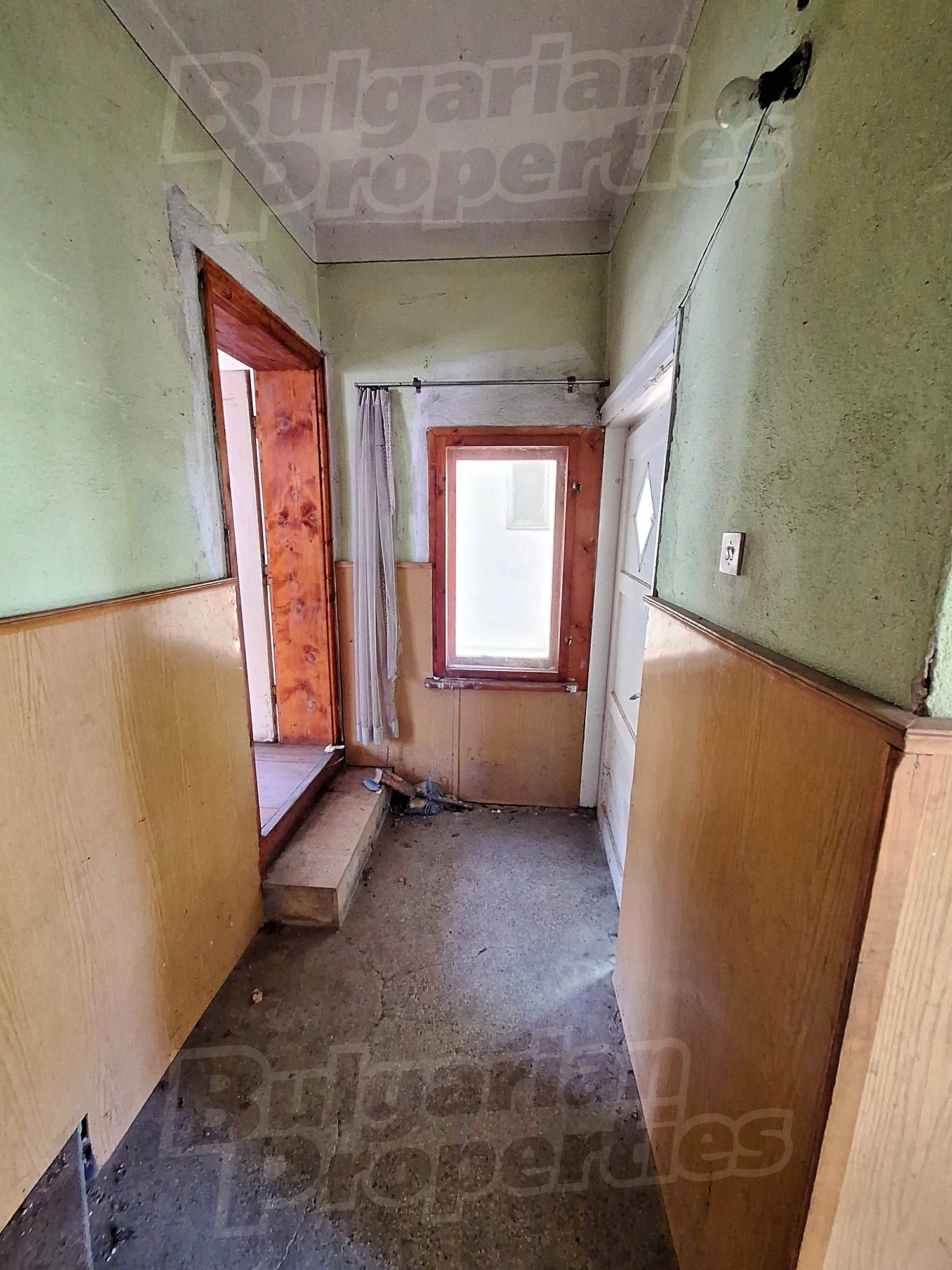 Gallery Picture 24