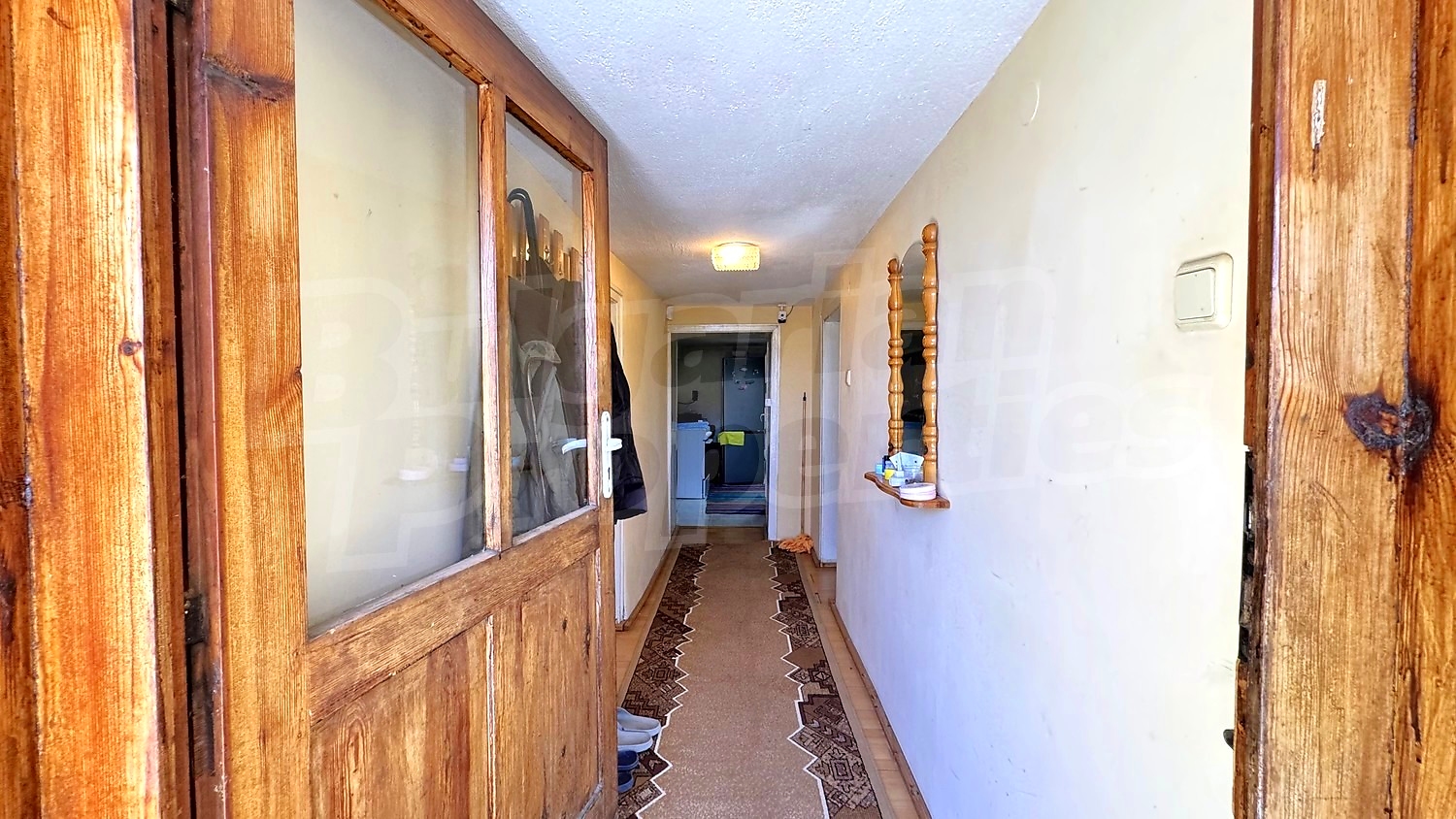 Gallery Picture 6