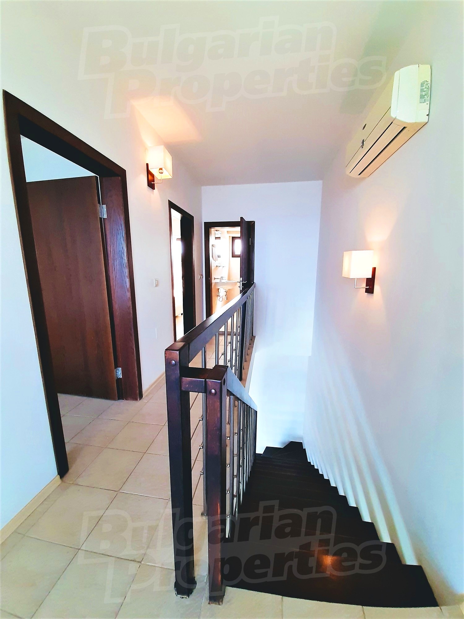 Gallery Picture 11