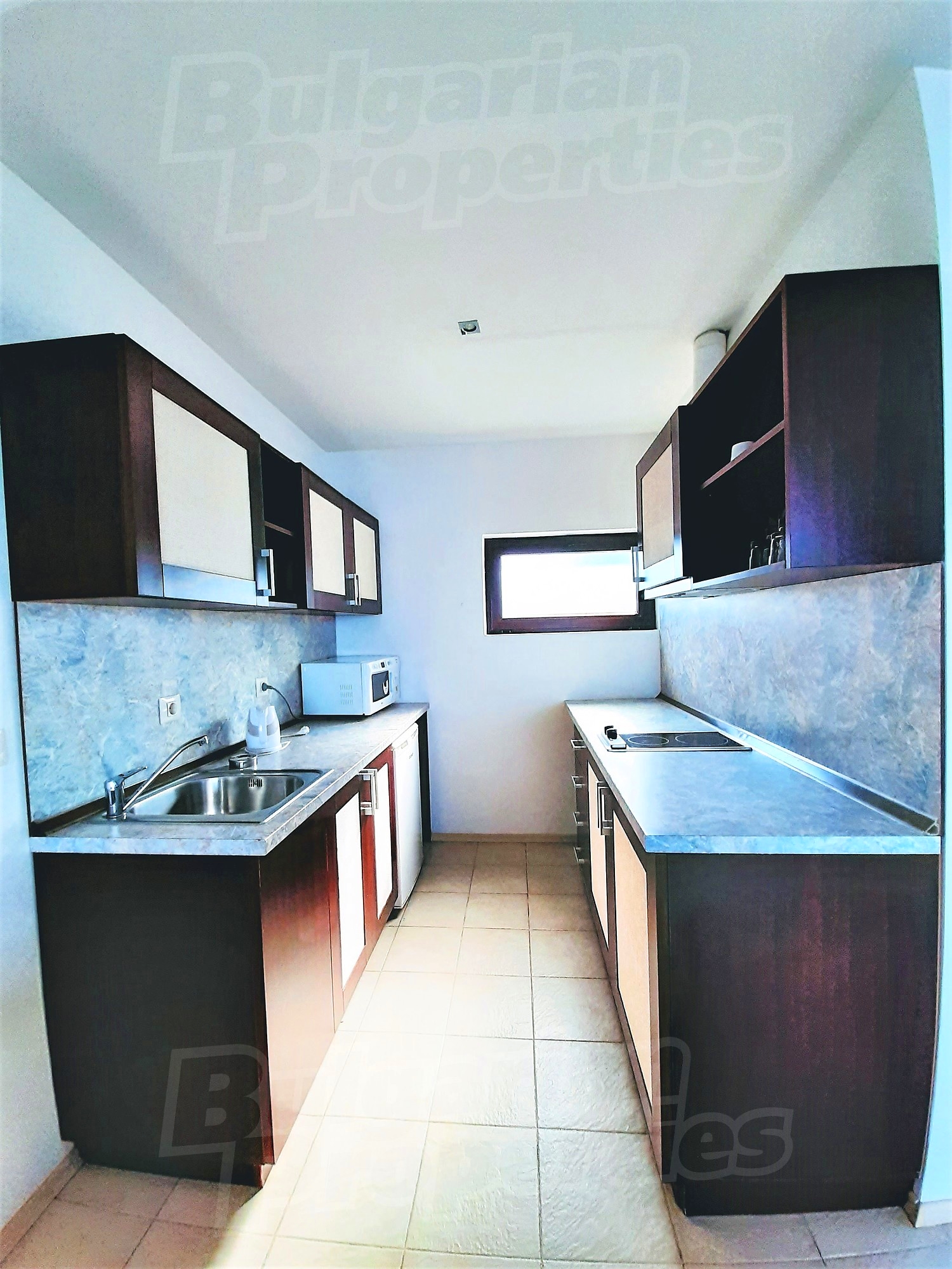 Gallery Picture 8