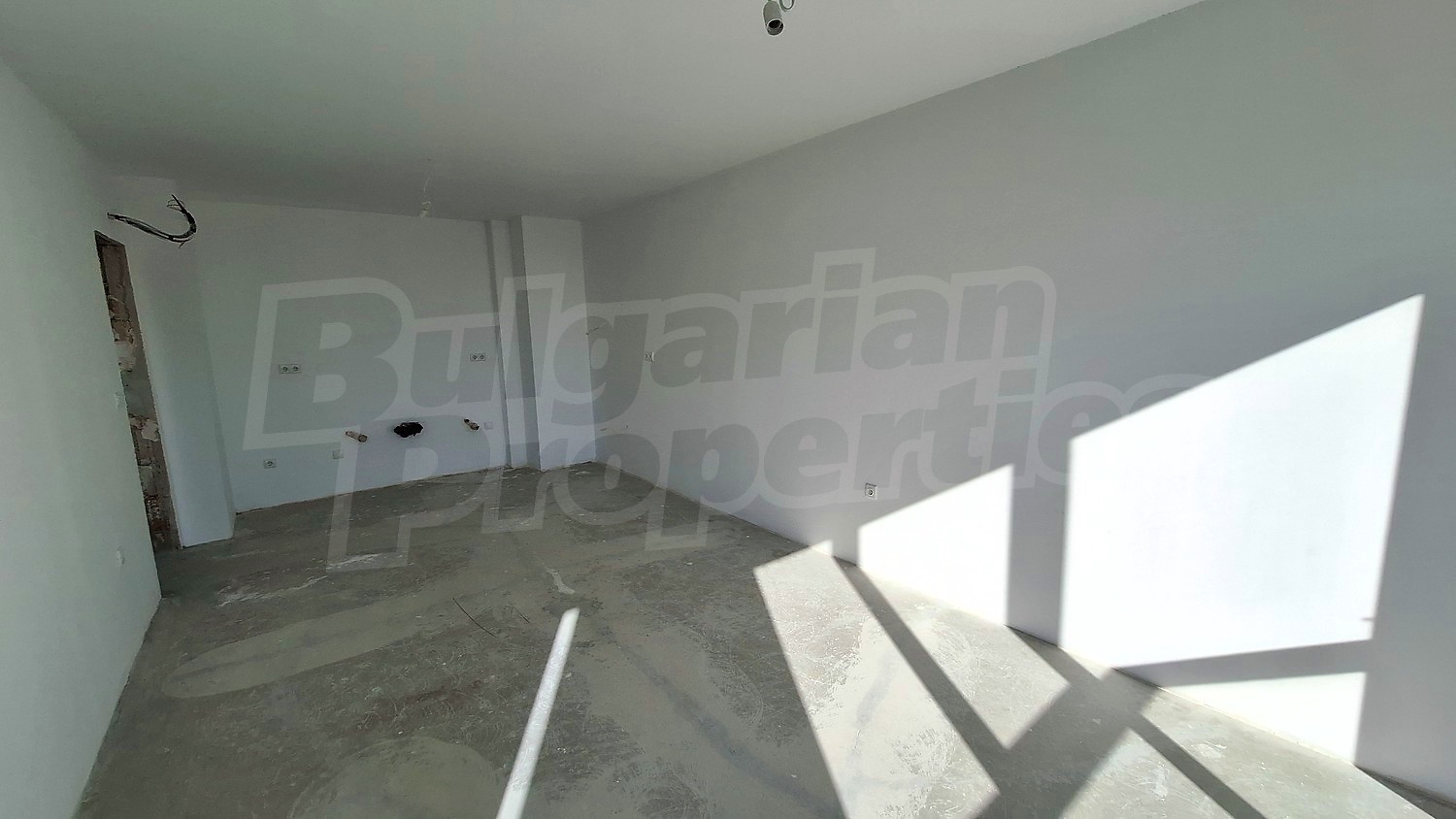 Gallery Picture 4