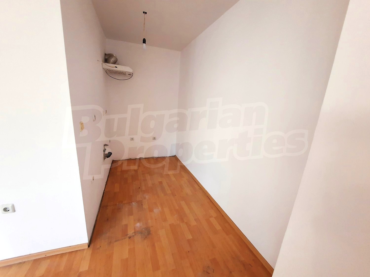 Gallery Picture 6