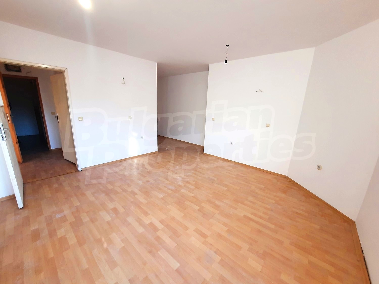 Gallery Picture 4