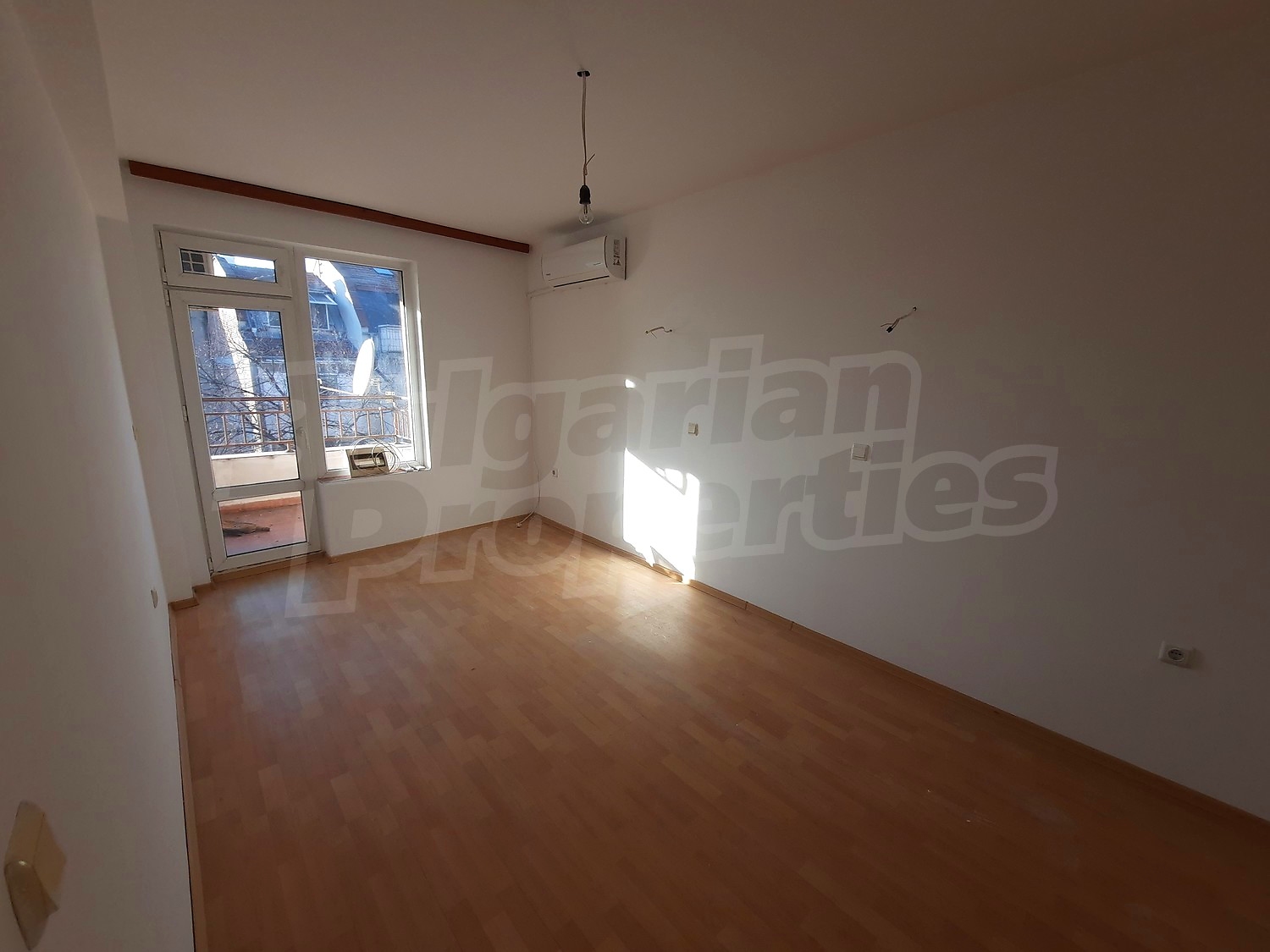 Gallery Picture 12
