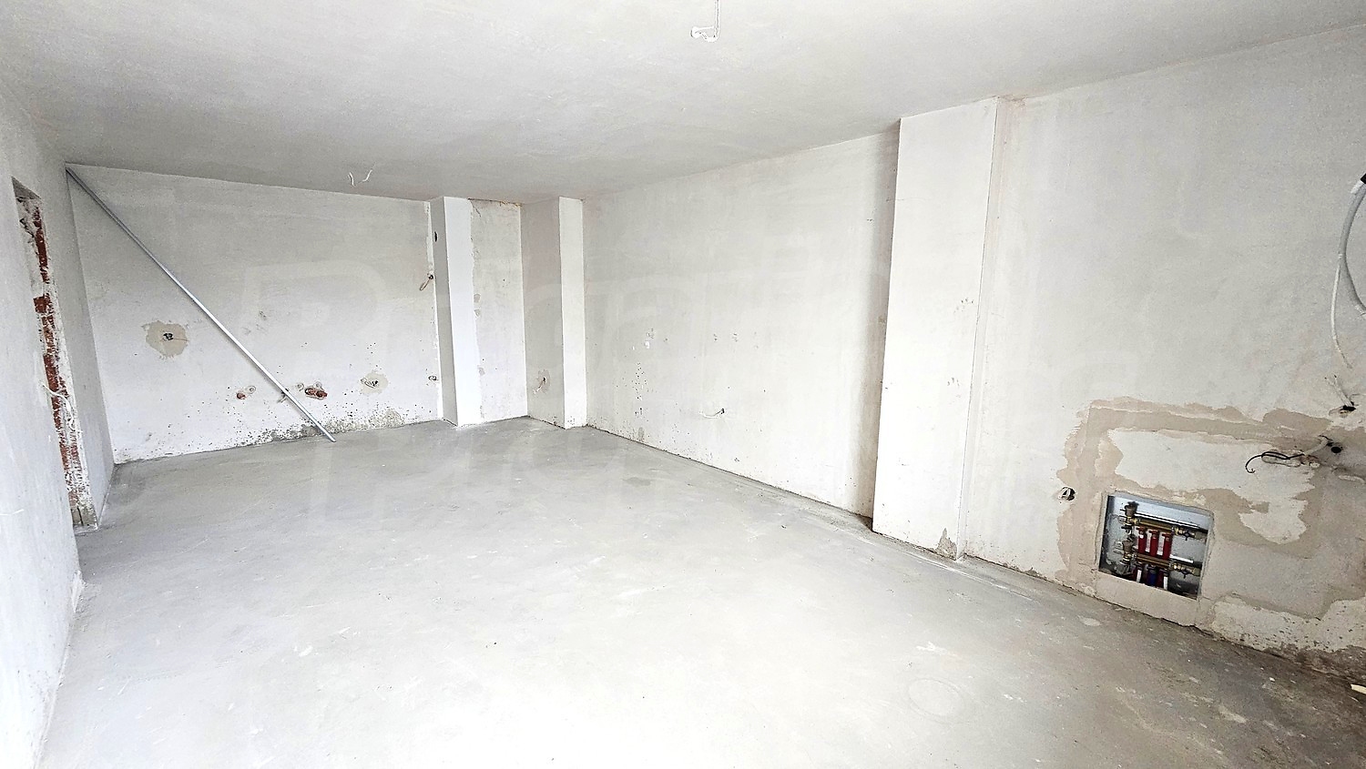 Gallery Picture 11