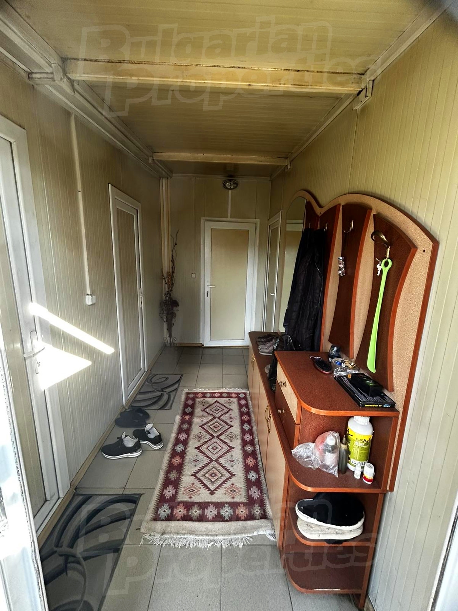 Gallery Picture 4