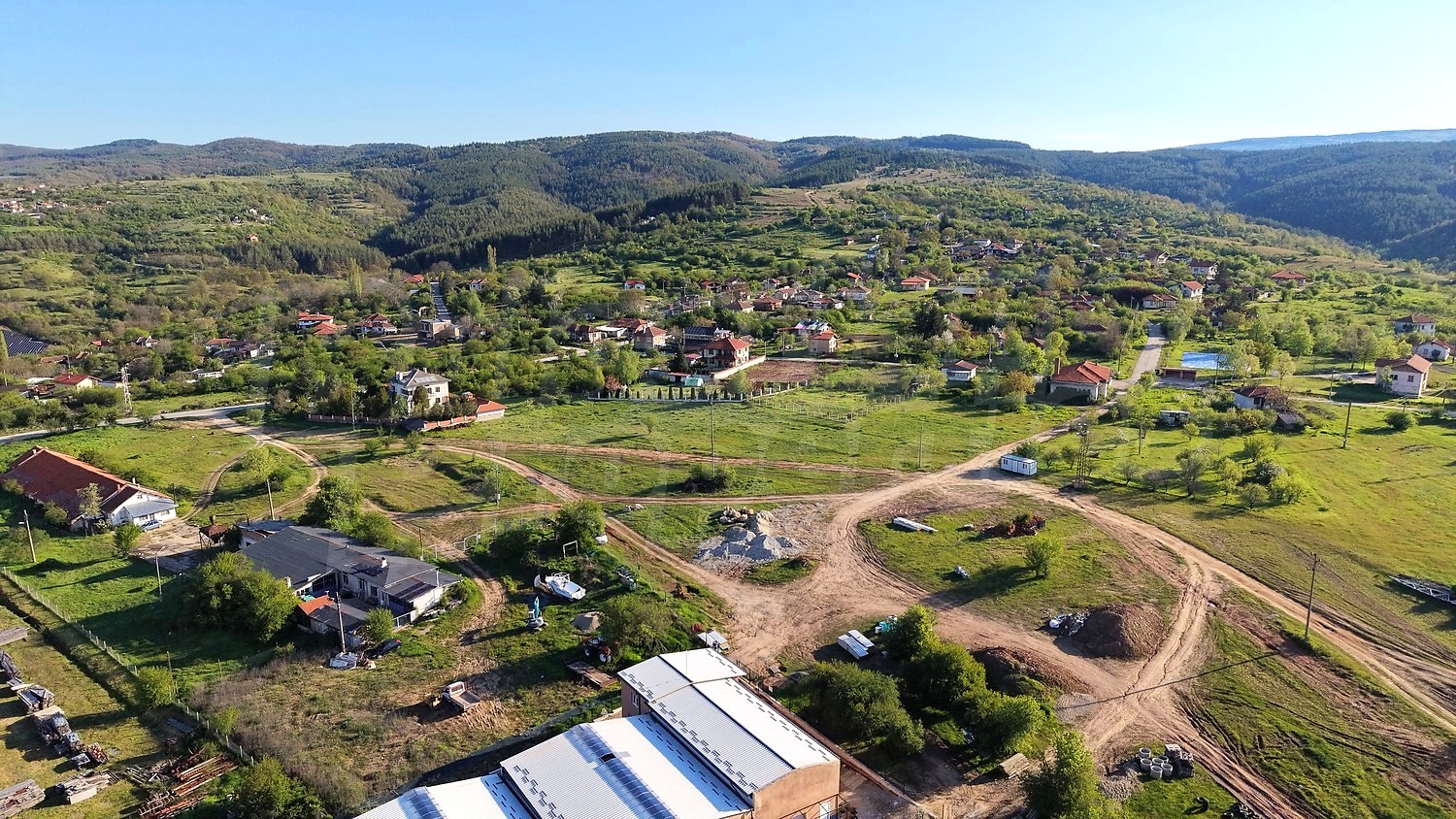 Gallery Picture 9