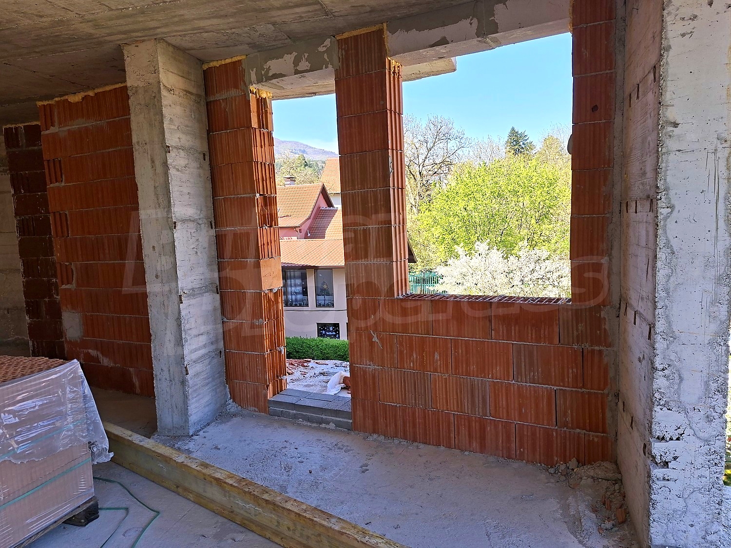 Gallery Picture 18
