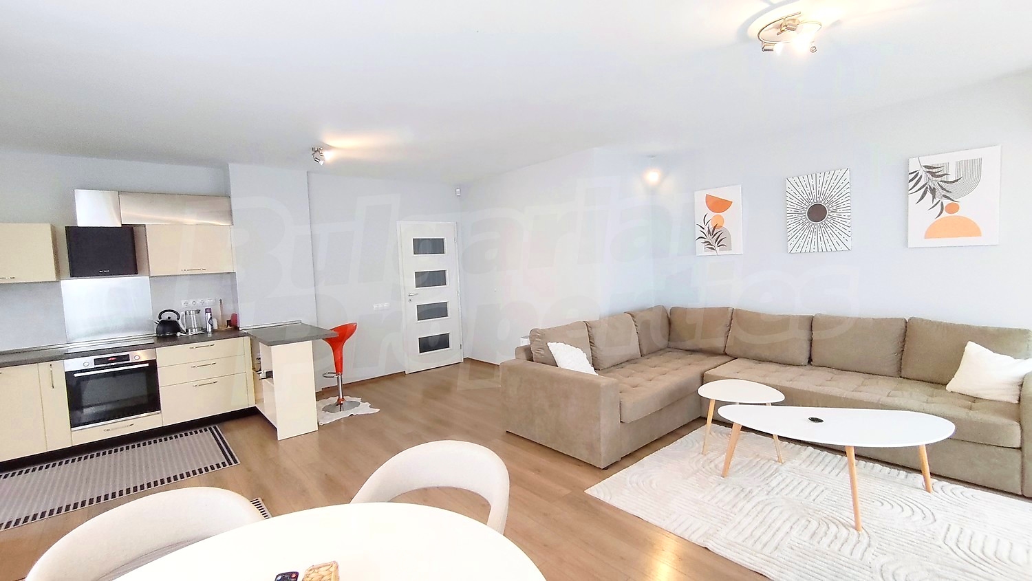Gallery Picture 3