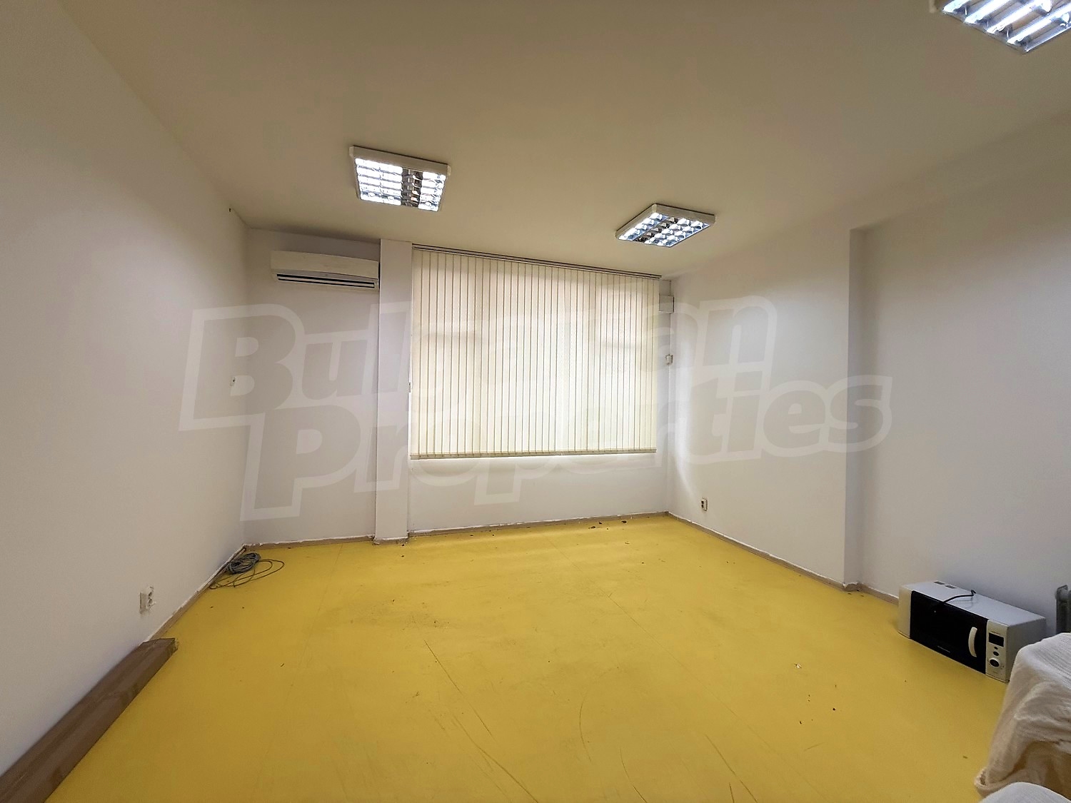 Gallery Picture 4