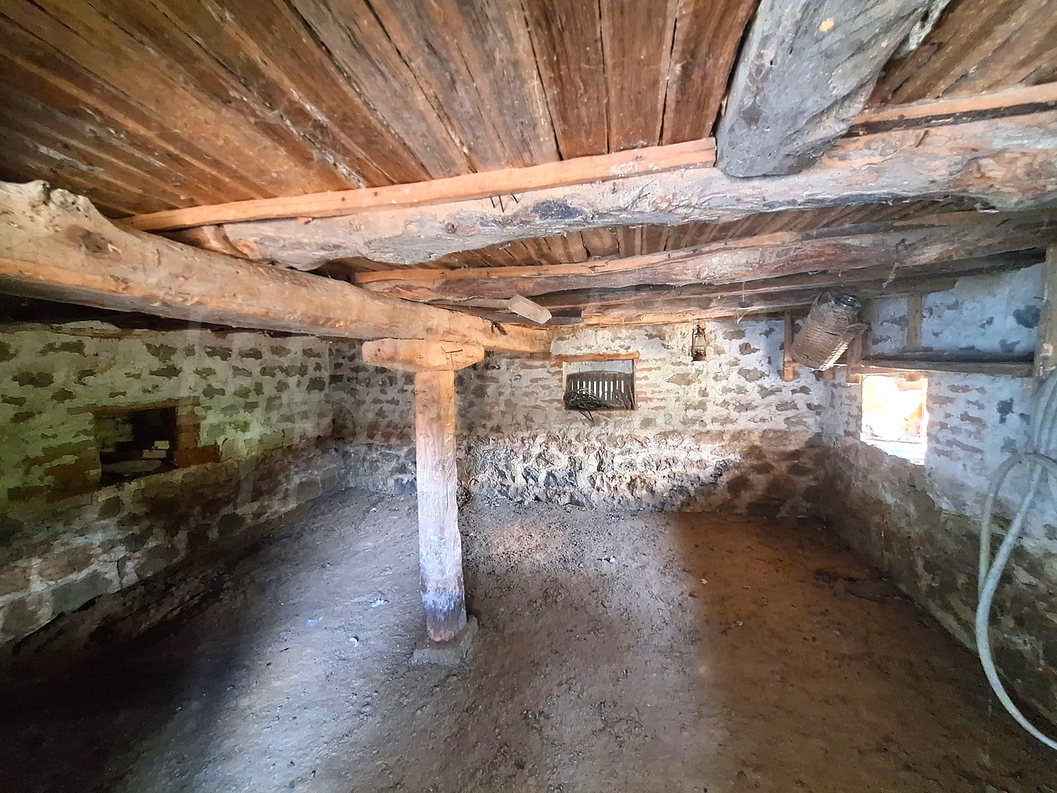 Gallery Picture 5