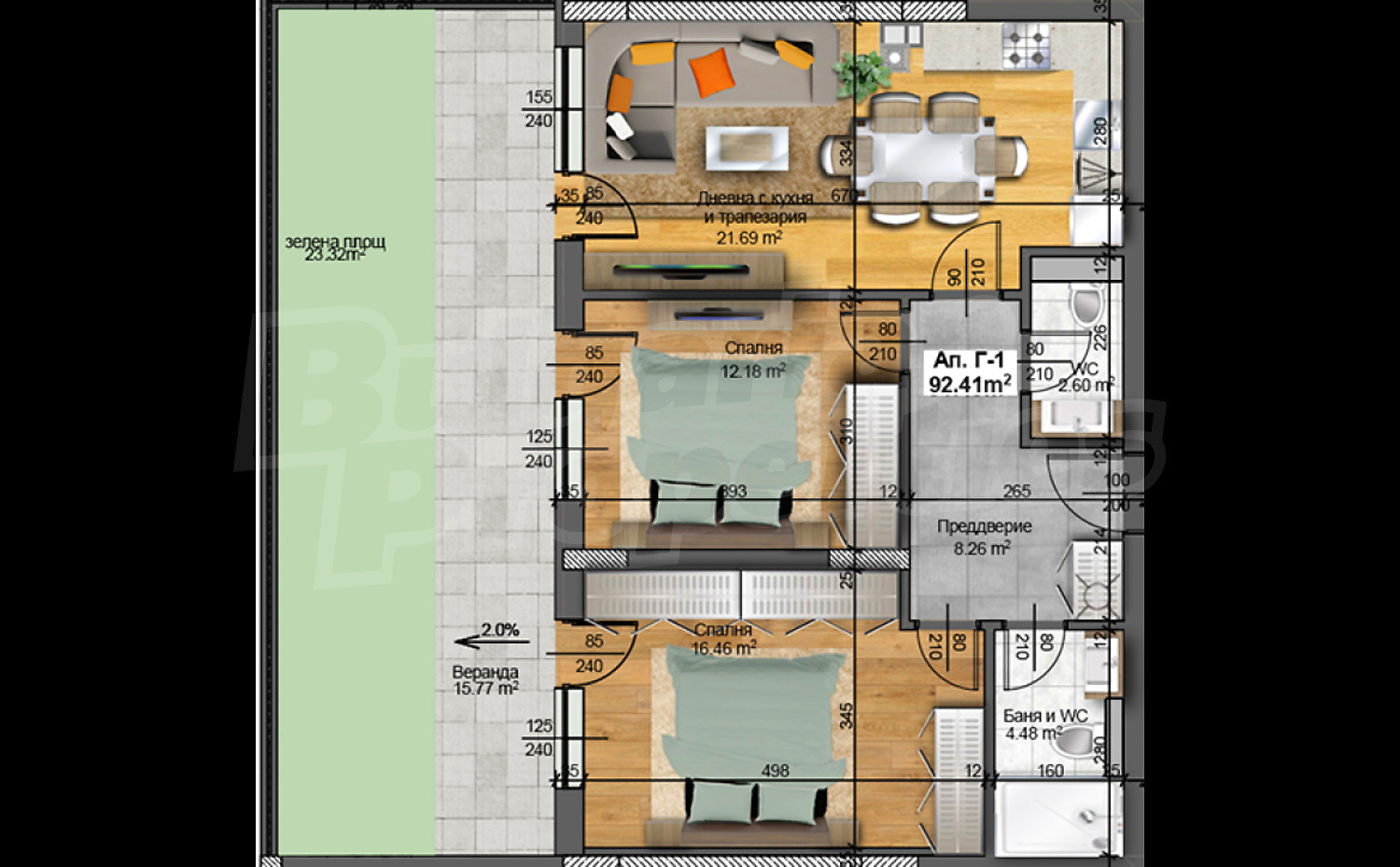 Gallery Picture 6