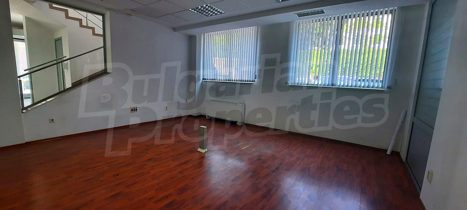 Gallery Picture 16