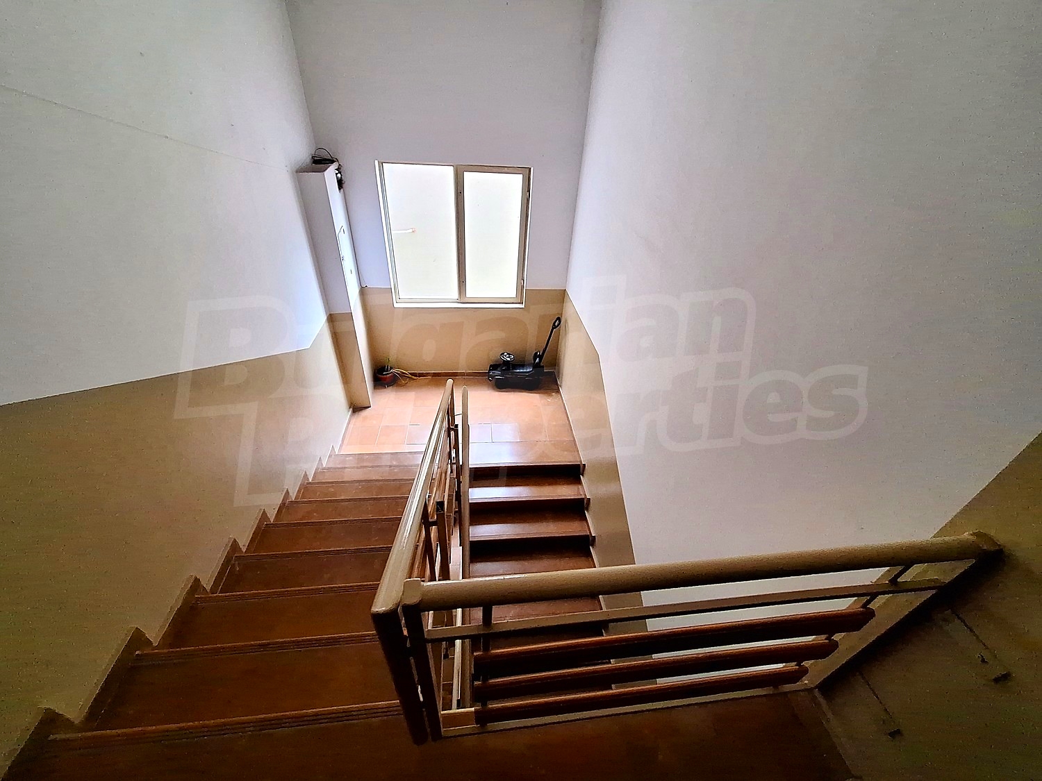 Gallery Picture 16