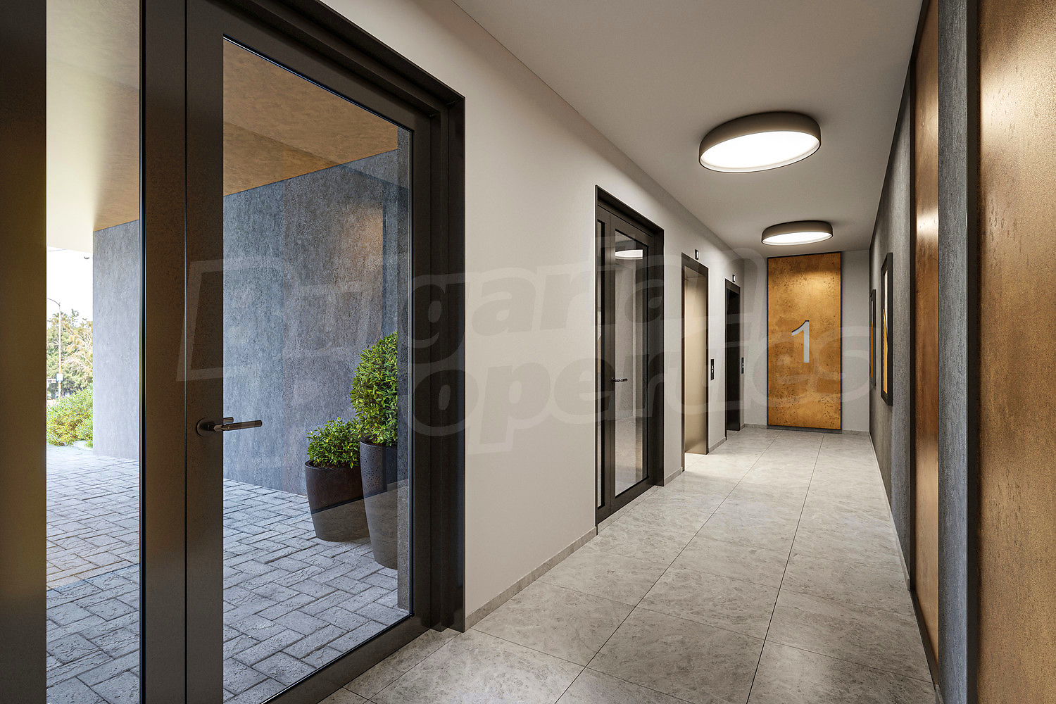 Gallery Picture 4