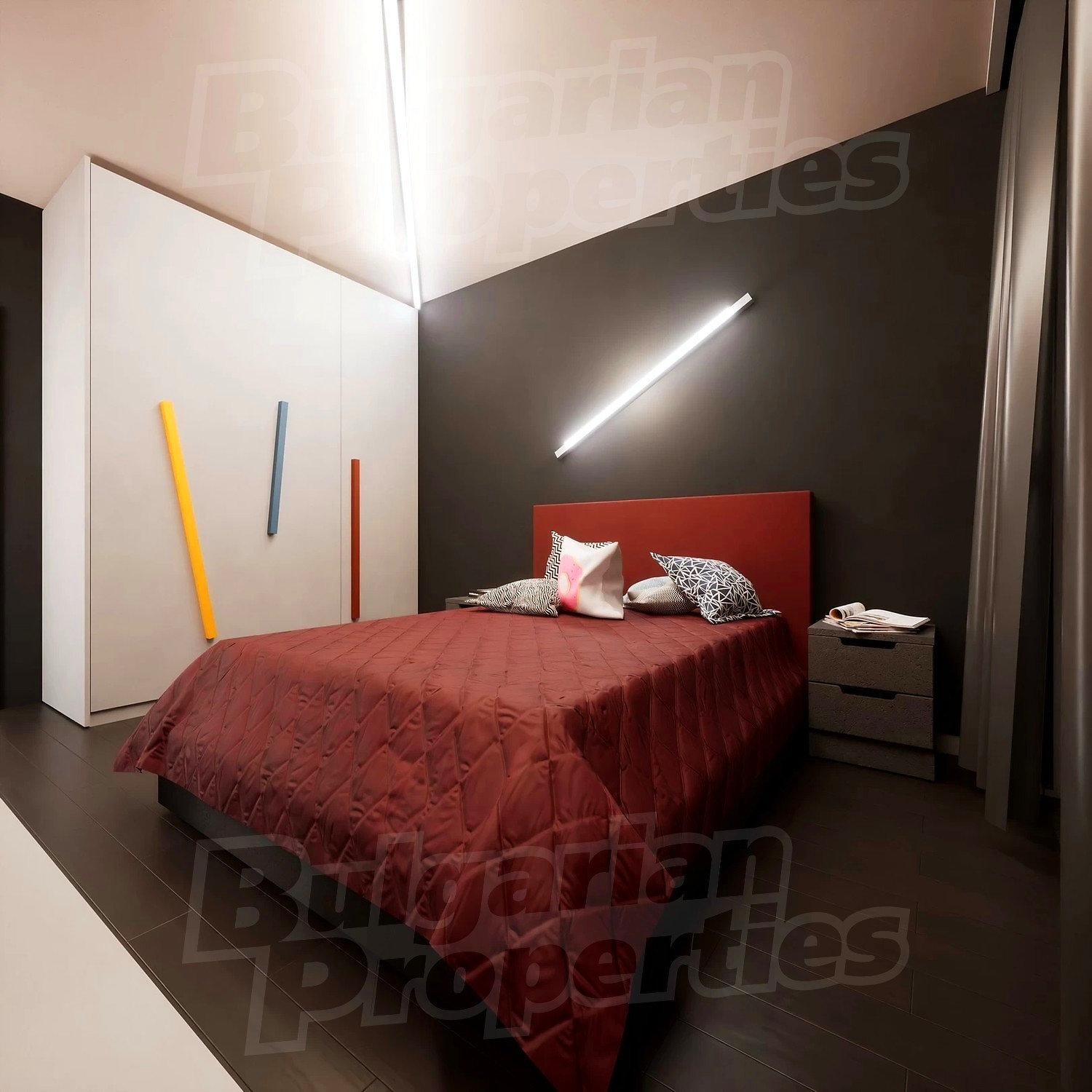 Gallery Picture 11