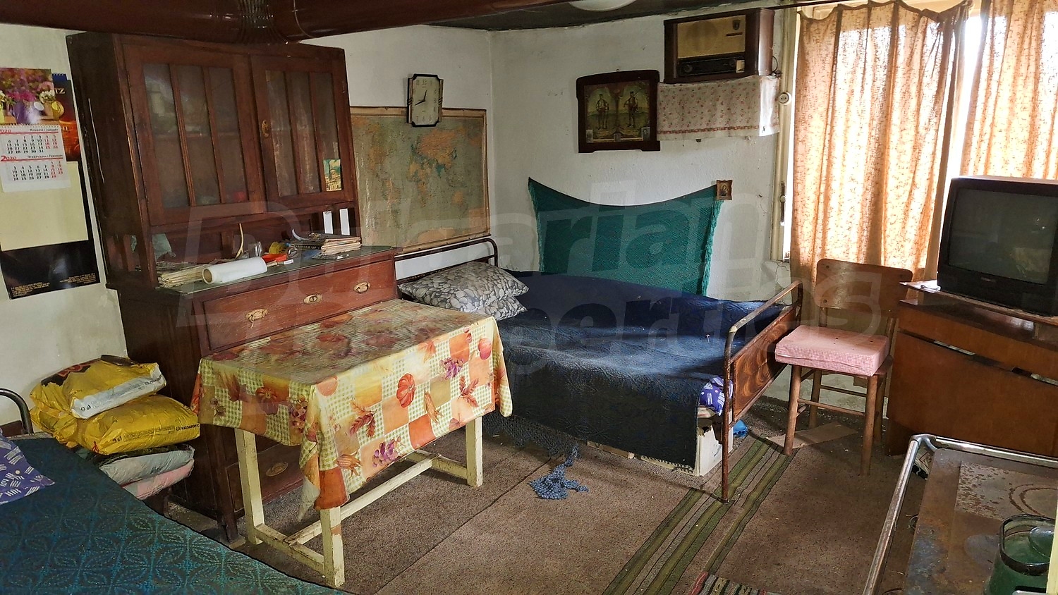 Gallery Picture 5