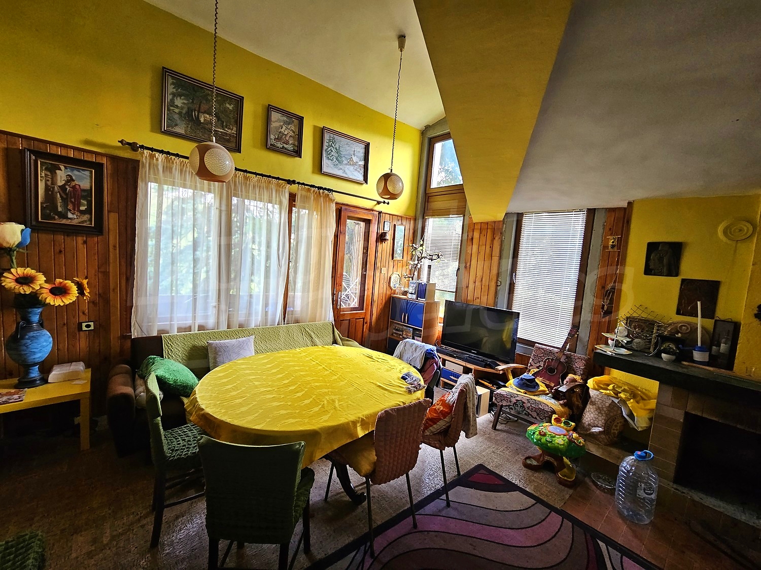 Gallery Picture 6