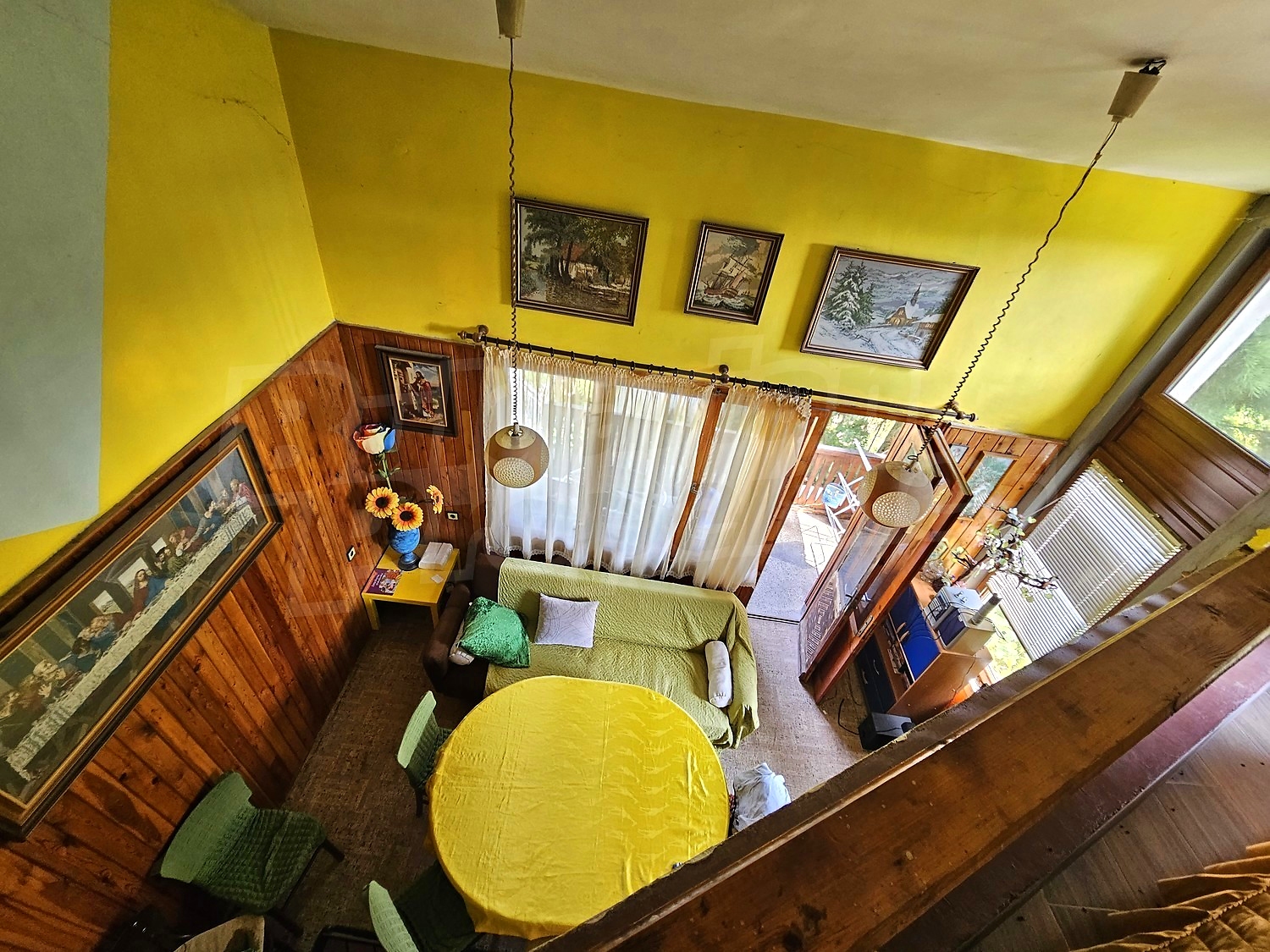 Gallery Picture 16