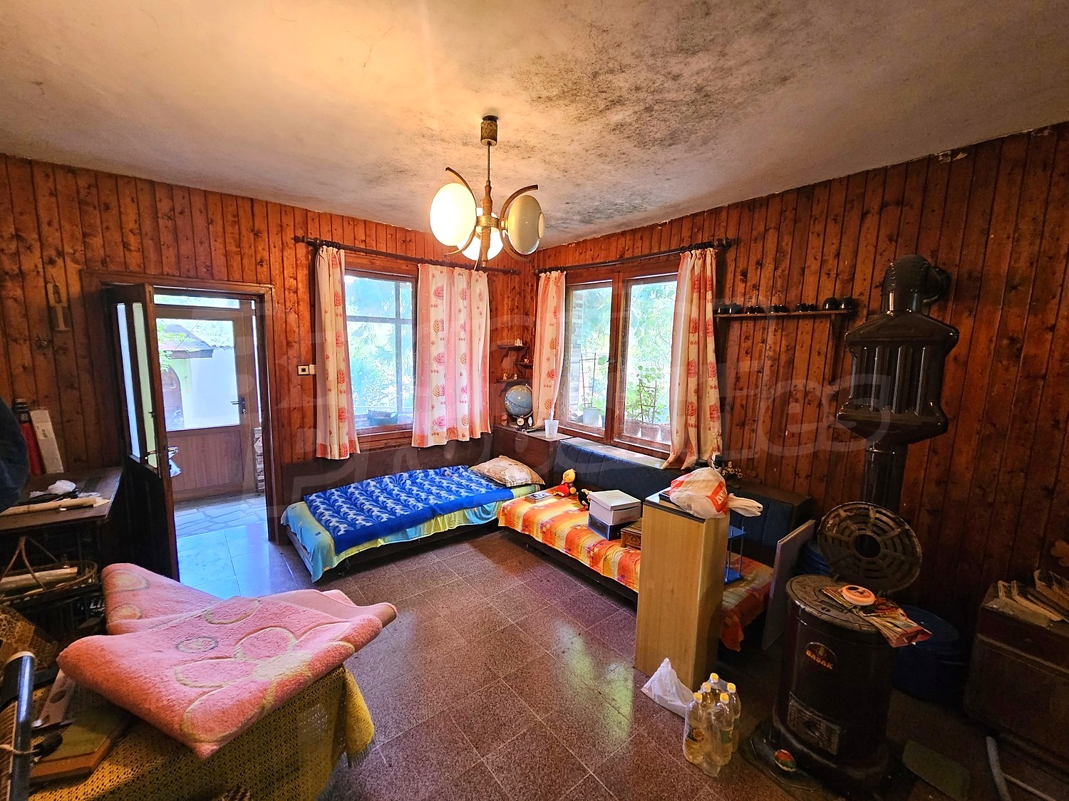 Gallery Picture 43