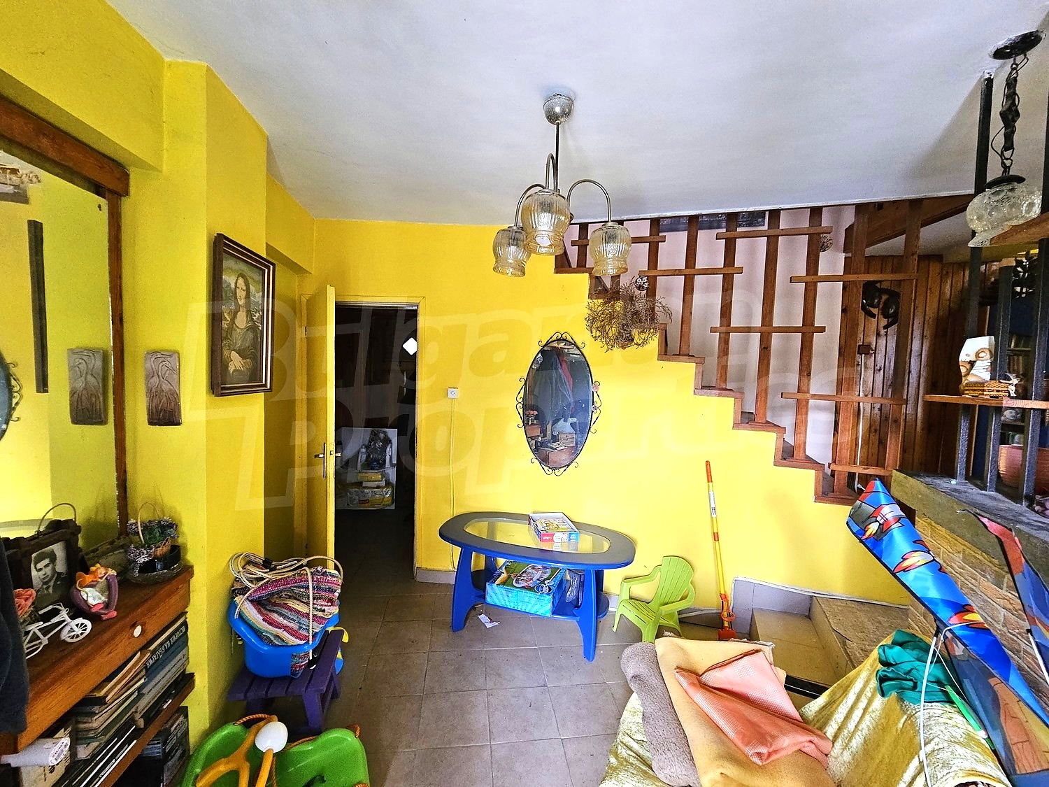 Gallery Picture 10