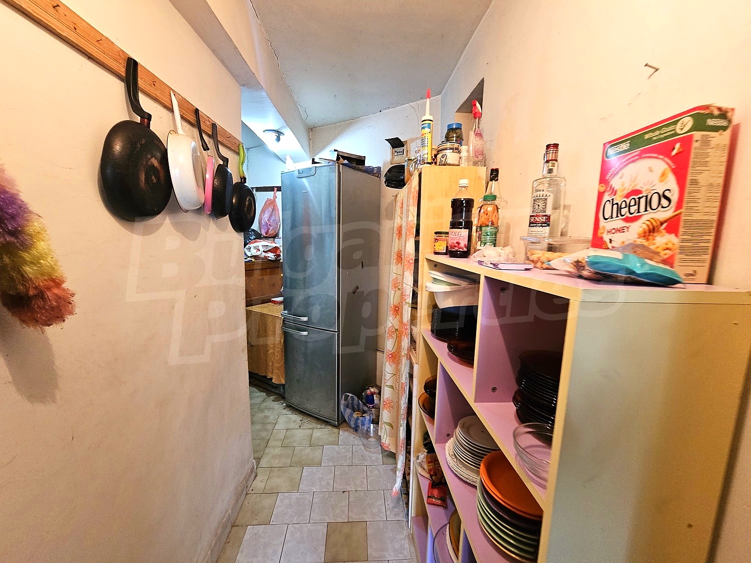 Gallery Picture 33