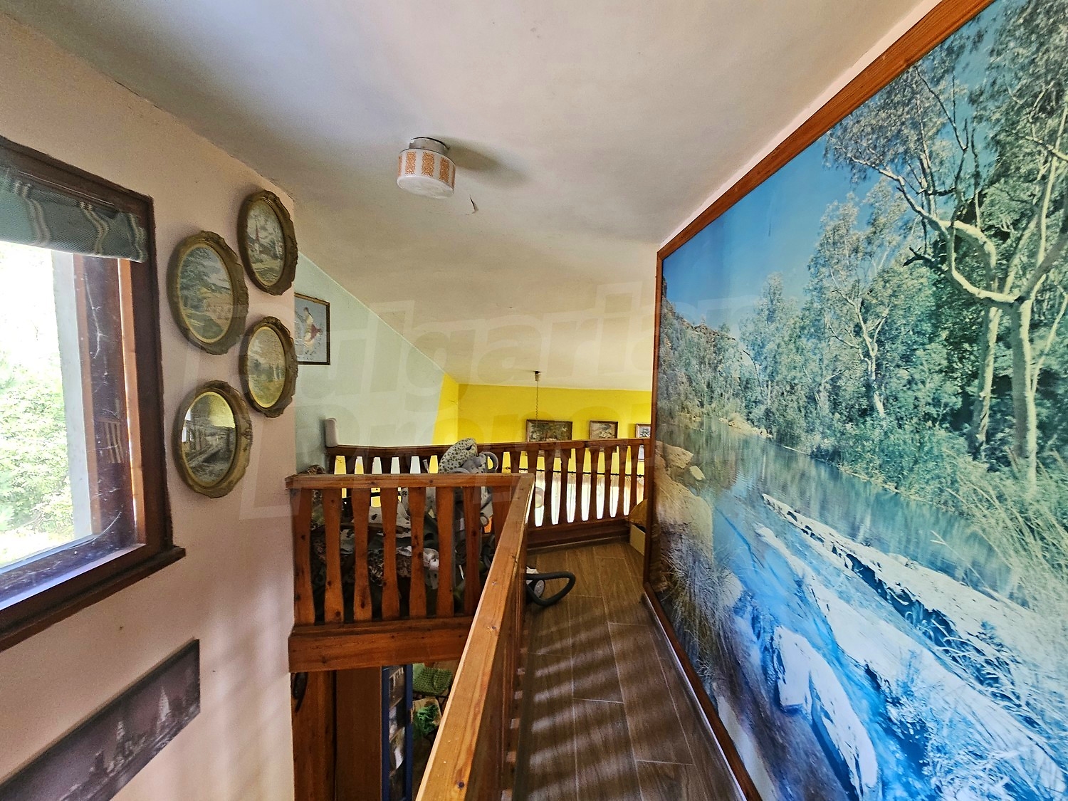 Gallery Picture 14